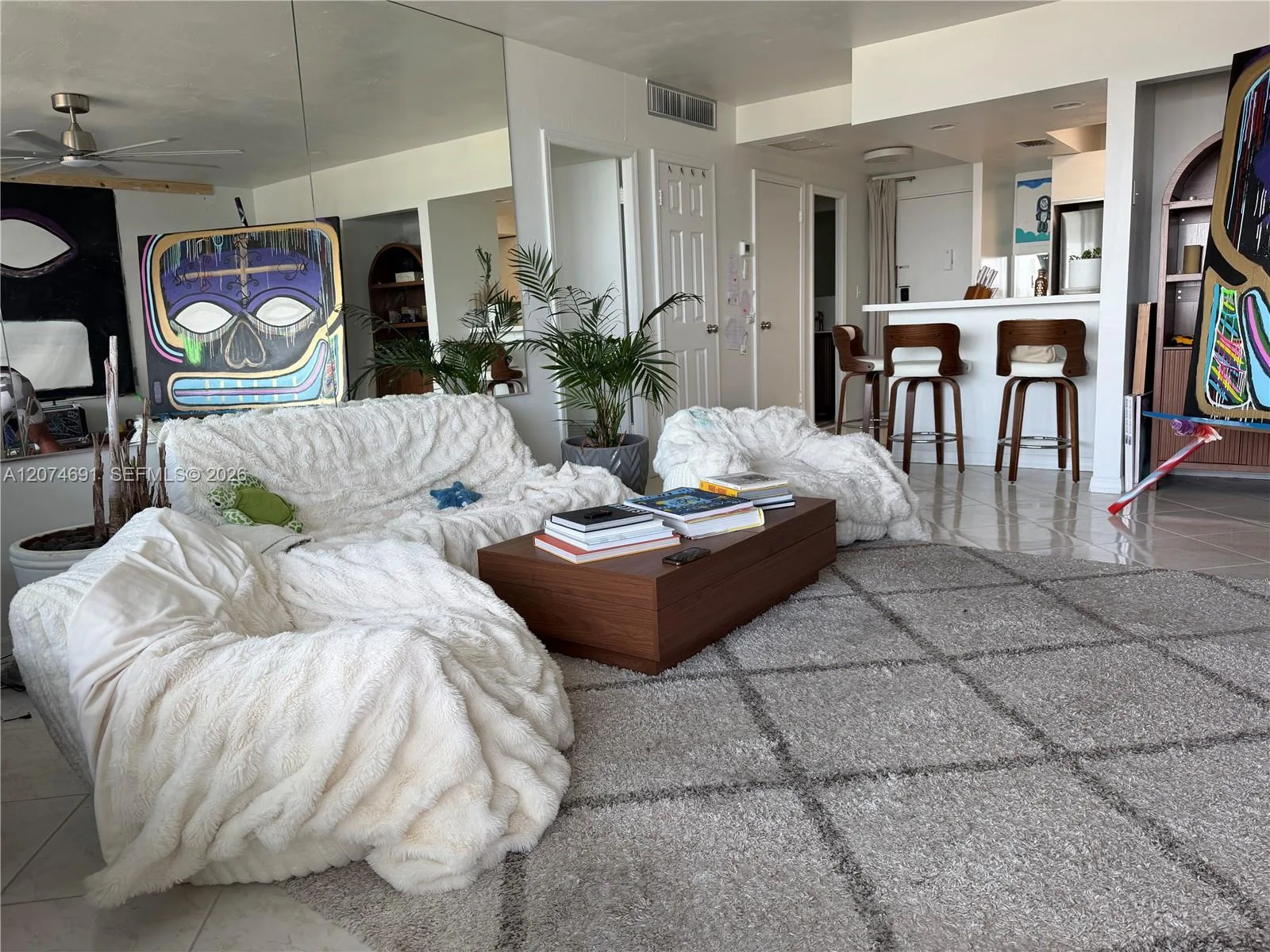 3111 N Ocean Dr # 1611, Hollywood, FL 33019 photo 6