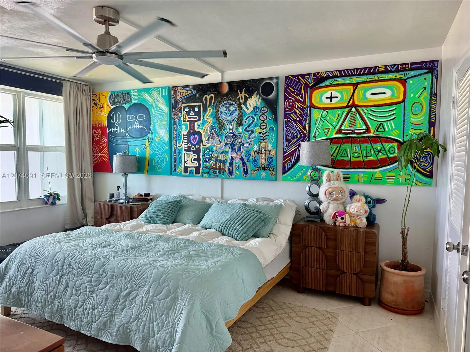 3111 N Ocean Dr # 1611, Hollywood, FL 33019 photo 7