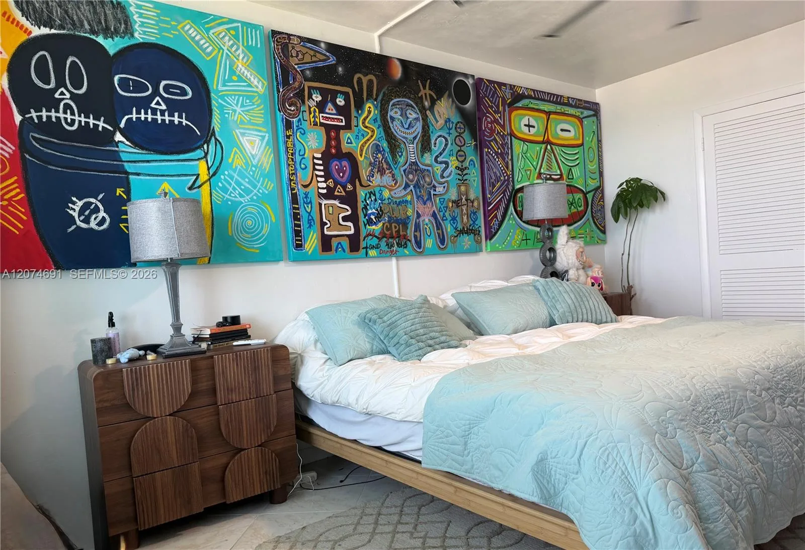 3111 N Ocean Dr # 1611, Hollywood, FL 33019 photo 8