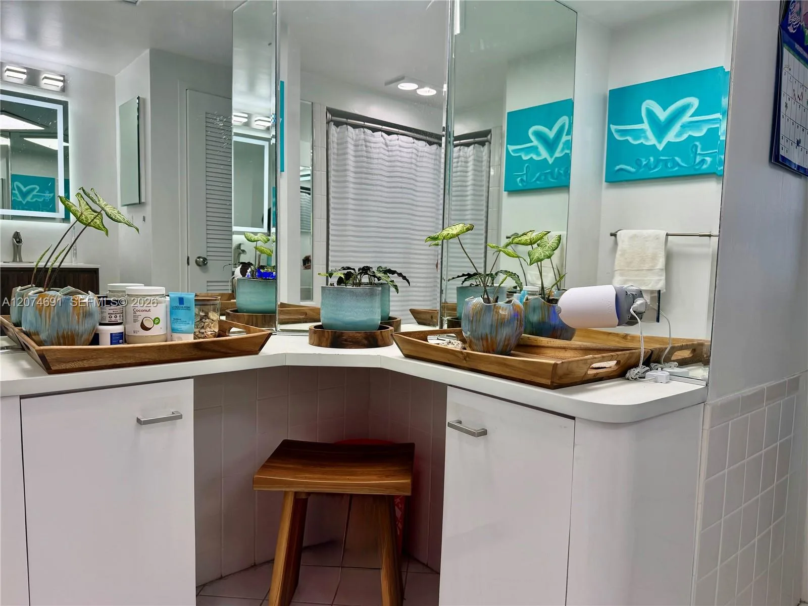 3111 N Ocean Dr # 1611, Hollywood, FL 33019 photo 9