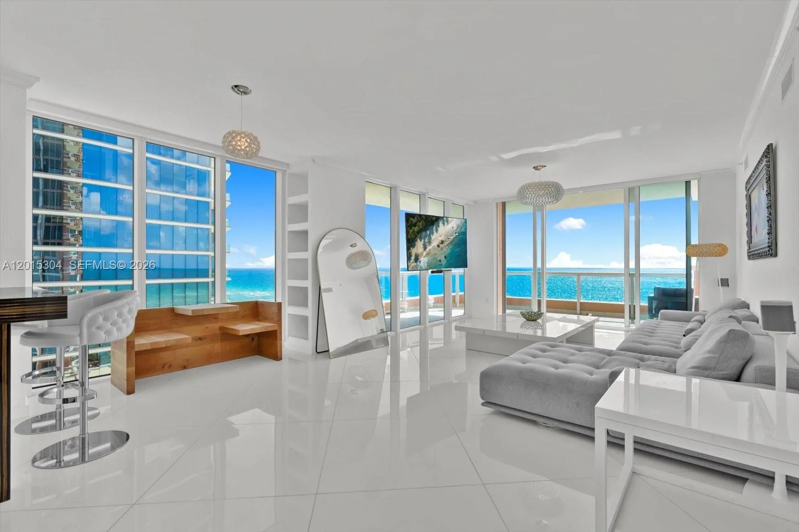 17875 Collins Ave # 1101, Sunny Isles Beach, FL 33160