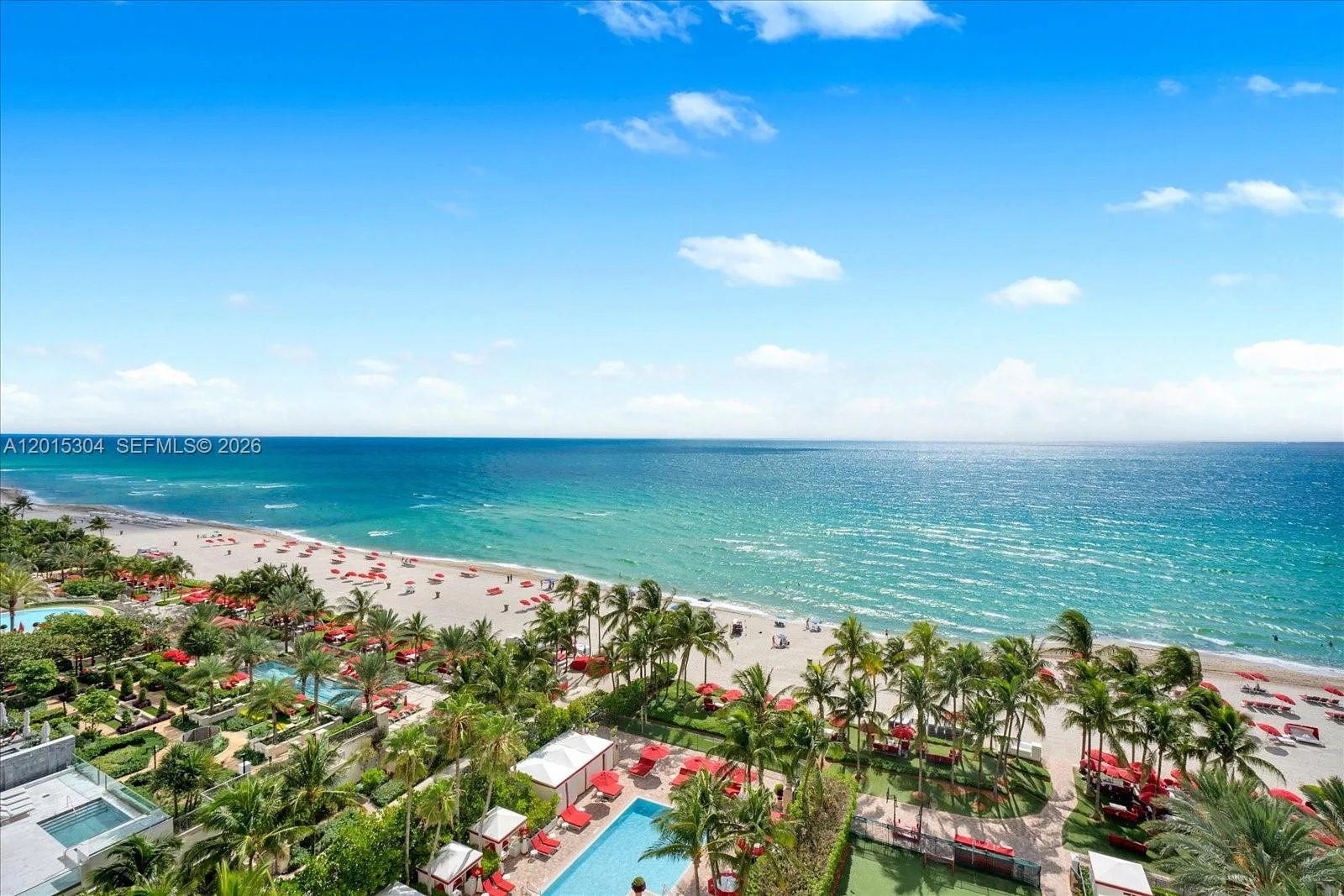 17875 Collins Ave # 1101, Sunny Isles Beach, FL 33160 photo 10