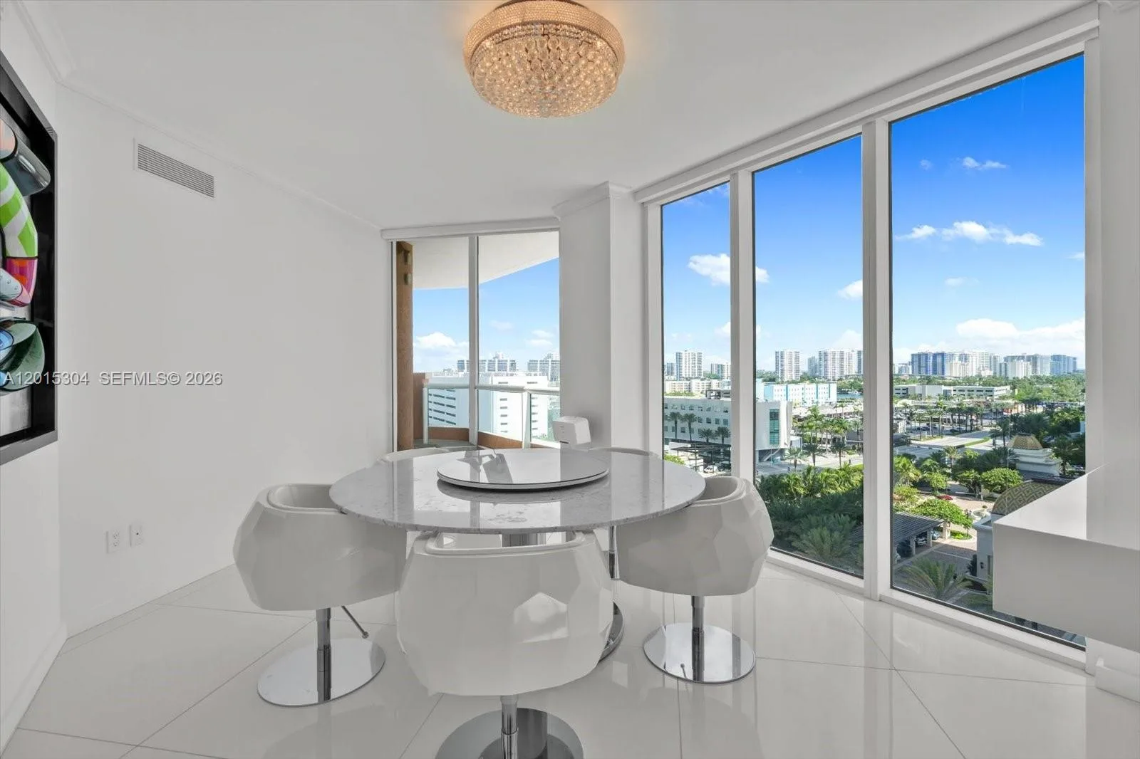 17875 Collins Ave # 1101, Sunny Isles Beach, FL 33160 photo 11