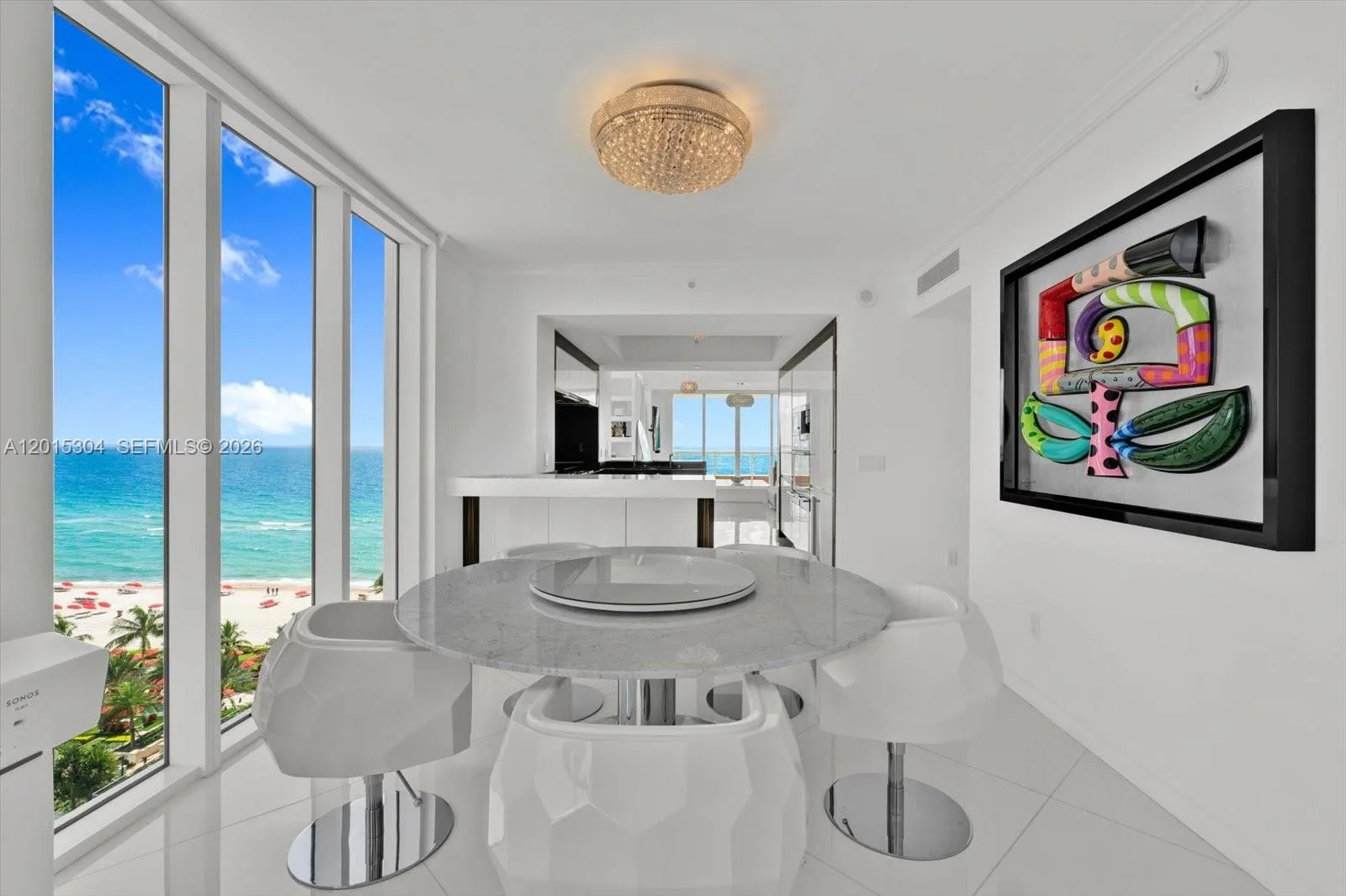 17875 Collins Ave # 1101, Sunny Isles Beach, FL 33160 photo 12