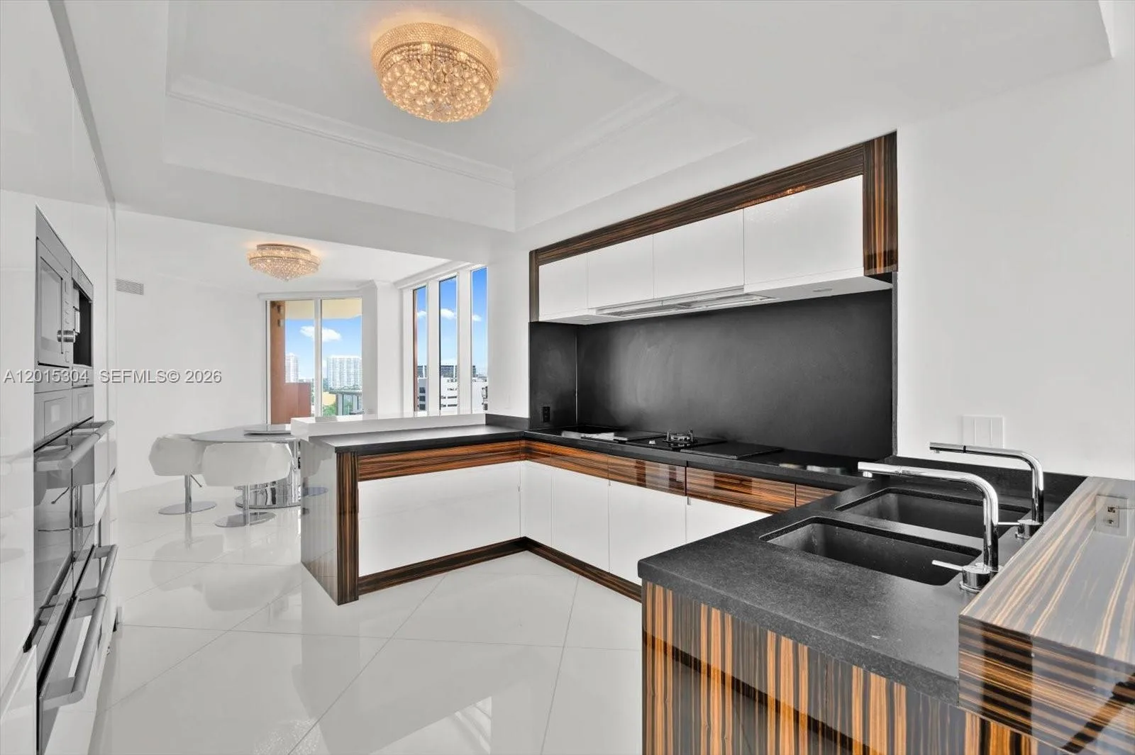 17875 Collins Ave # 1101, Sunny Isles Beach, FL 33160 photo 13