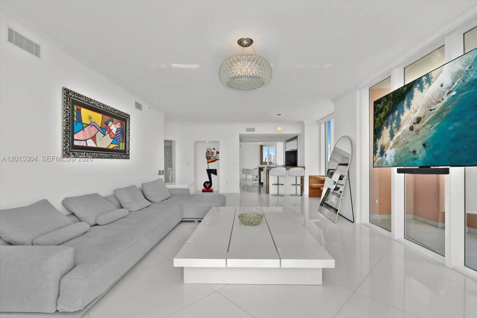 17875 Collins Ave # 1101, Sunny Isles Beach, FL 33160 photo 3