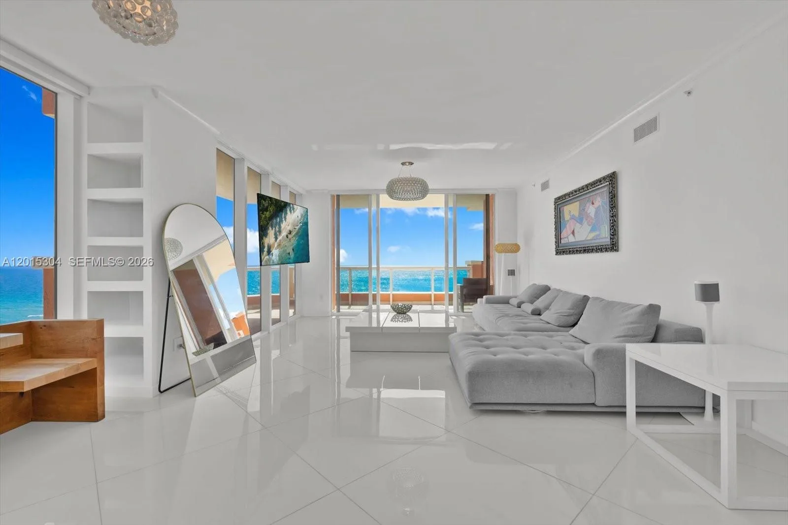 17875 Collins Ave # 1101, Sunny Isles Beach, FL 33160 photo 4