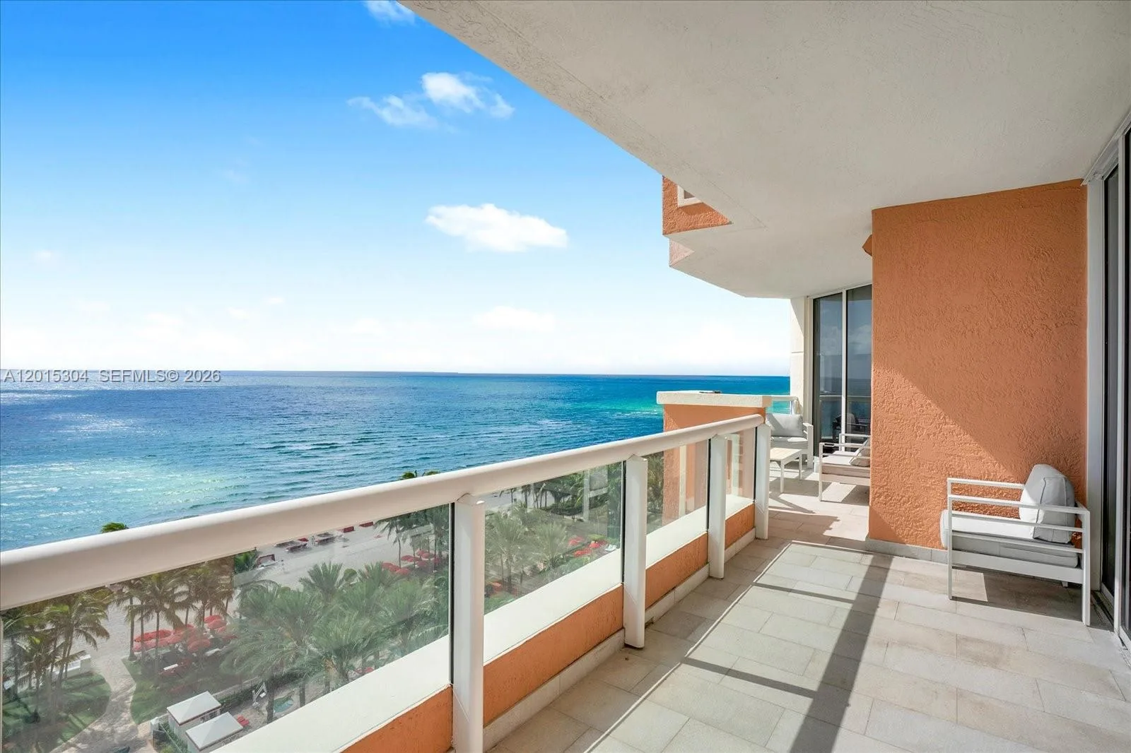 17875 Collins Ave # 1101, Sunny Isles Beach, FL 33160 photo 5