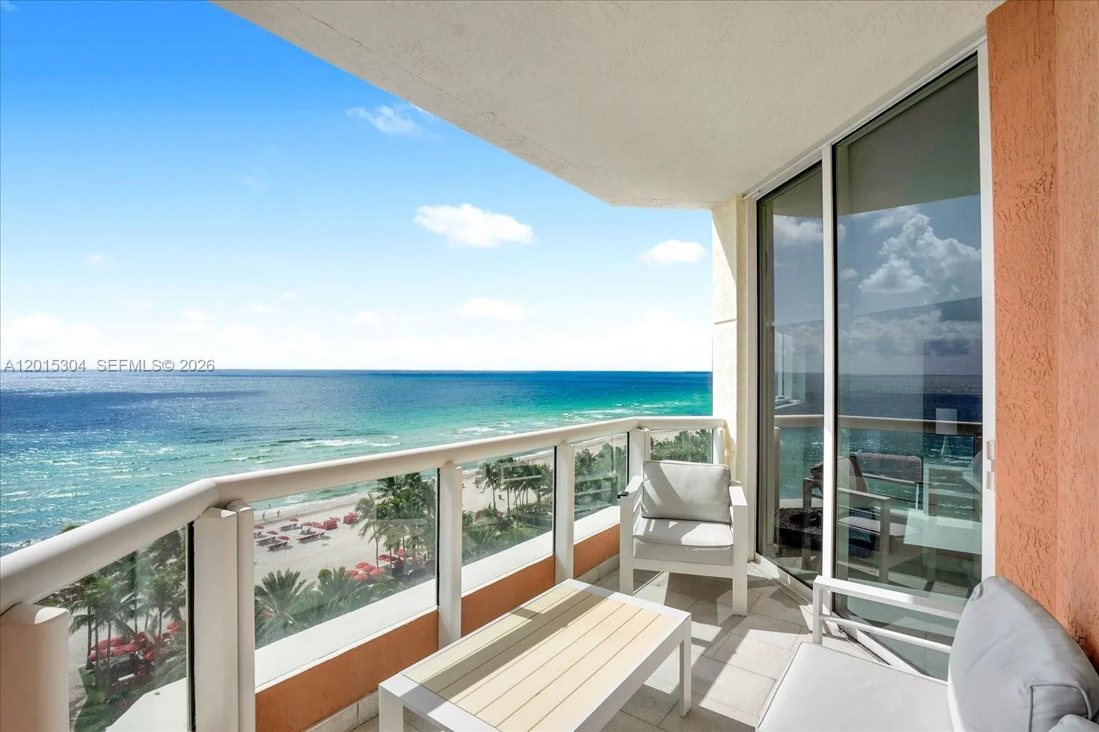 17875 Collins Ave # 1101, Sunny Isles Beach, FL 33160 photo 6
