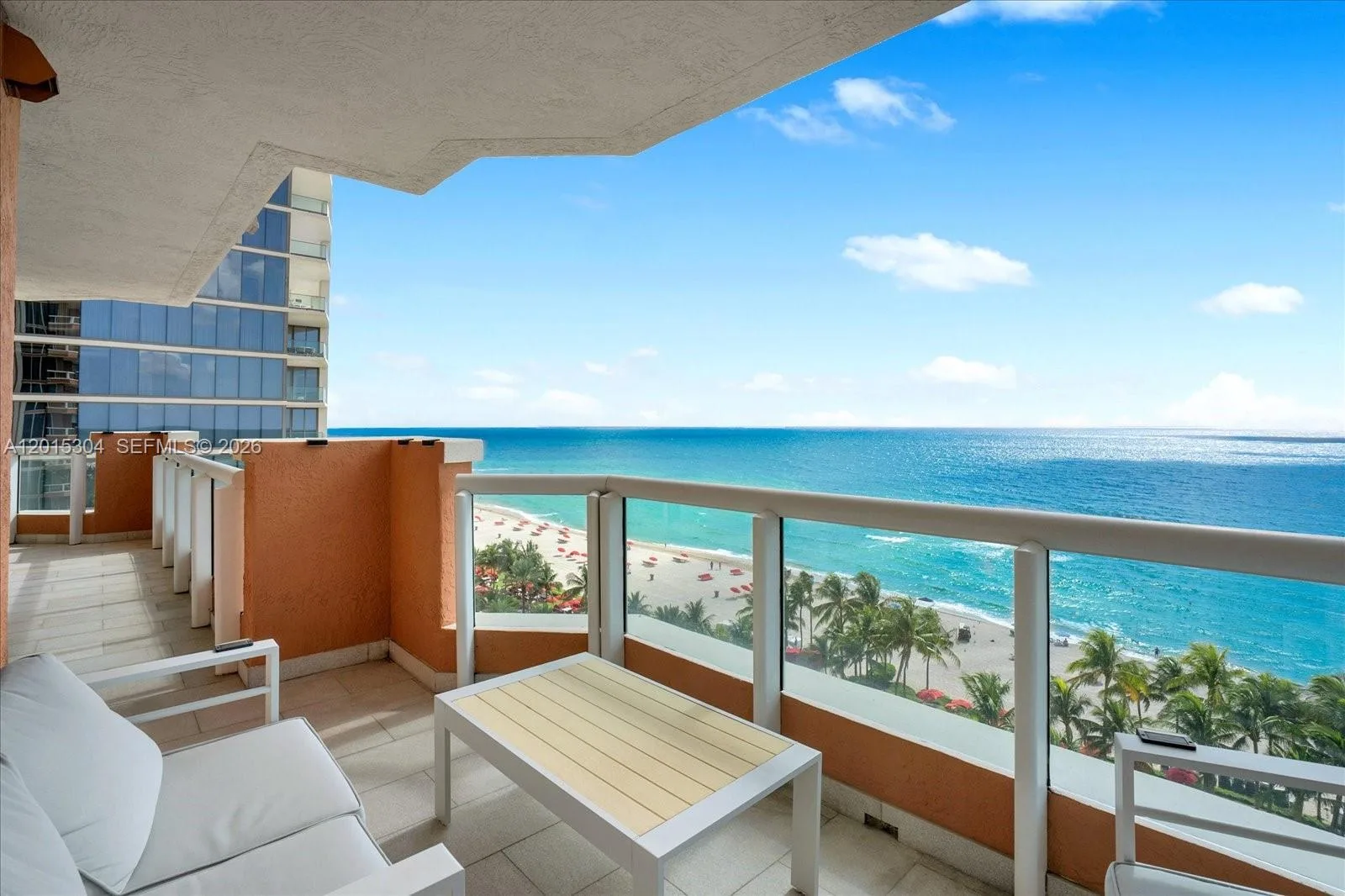 17875 Collins Ave # 1101, Sunny Isles Beach, FL 33160 photo 7