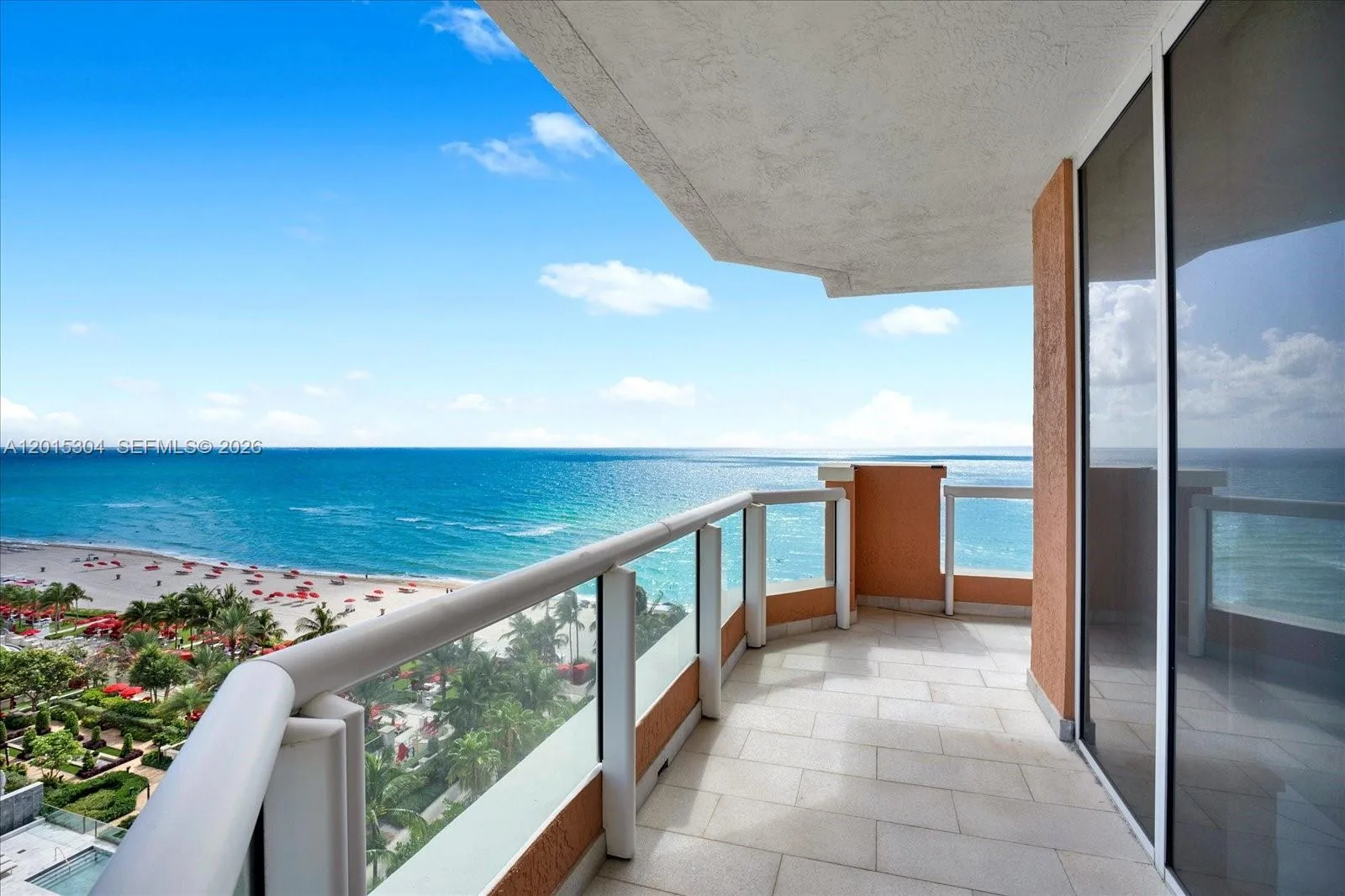 17875 Collins Ave # 1101, Sunny Isles Beach, FL 33160 photo 8
