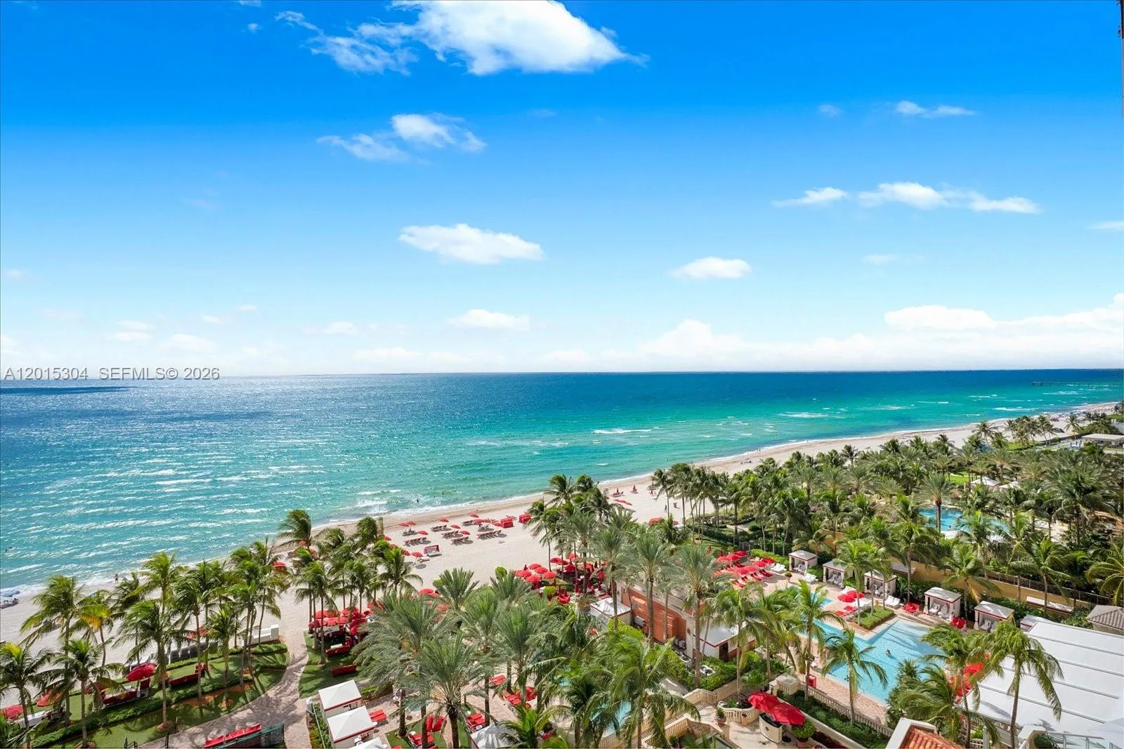17875 Collins Ave # 1101, Sunny Isles Beach, FL 33160 photo 9