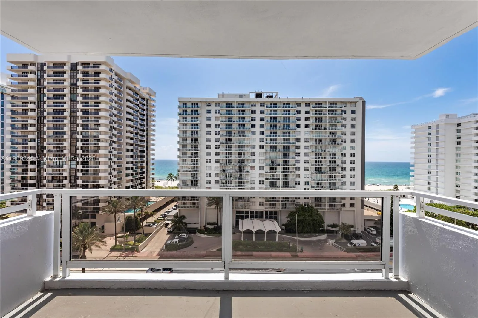 5700 Collins Ave # 10D, Miami Beach, FL 33140 photo 3