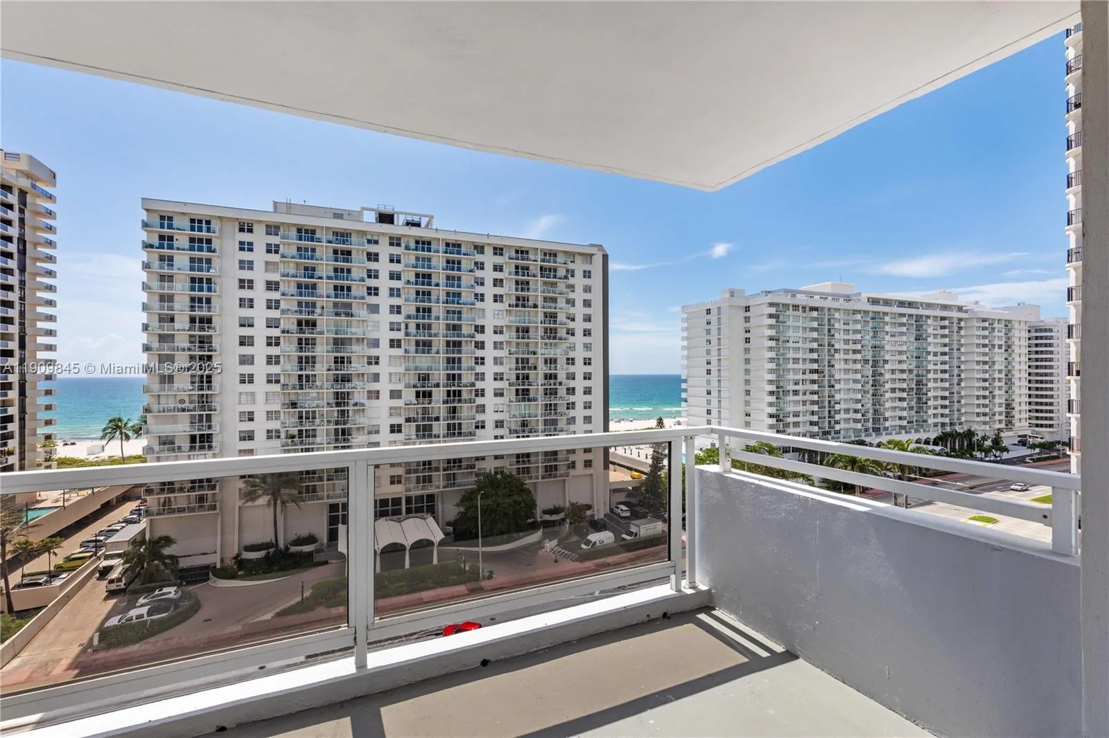 5700 Collins Ave # 10D, Miami Beach, FL 33140 photo 4