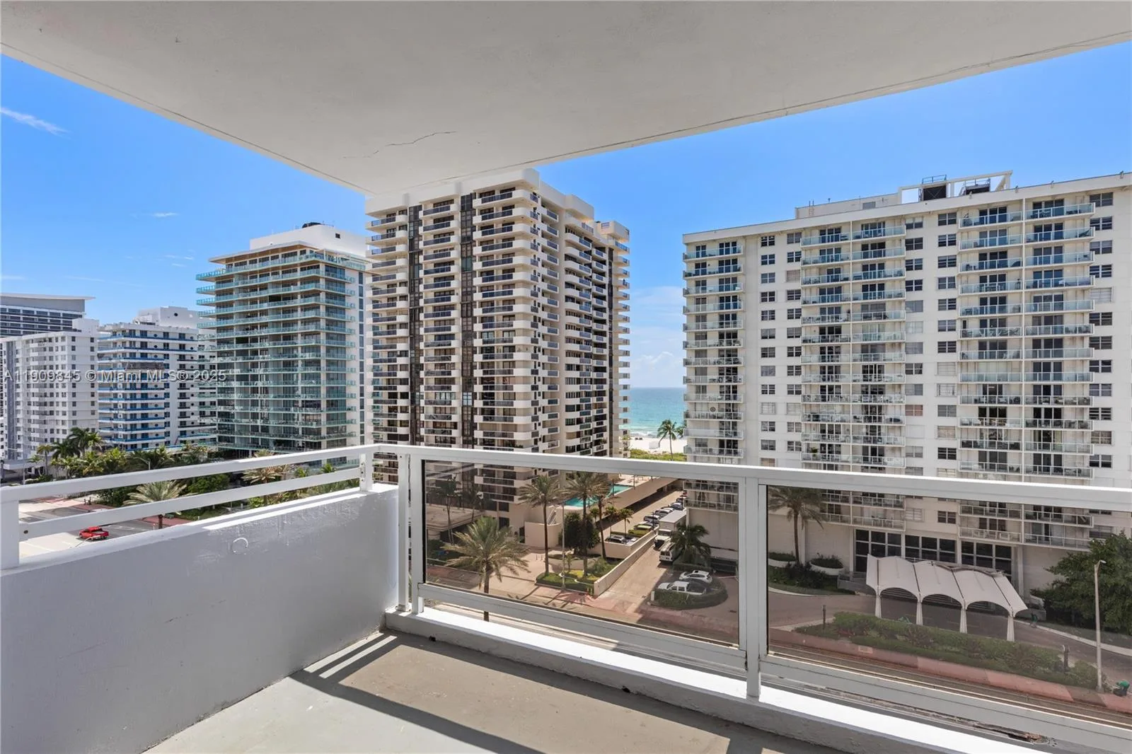 5700 Collins Ave # 10D, Miami Beach, FL 33140 photo 5