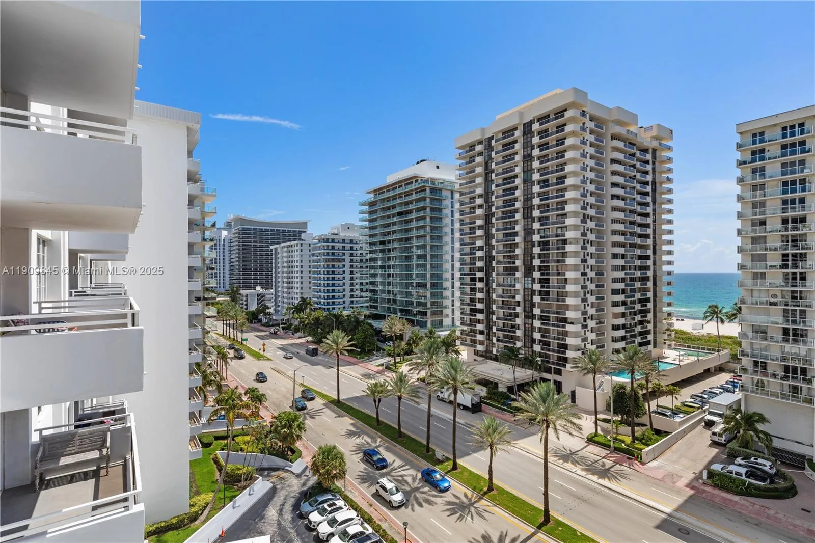 5700 Collins Ave # 10D, Miami Beach, FL 33140 photo 6