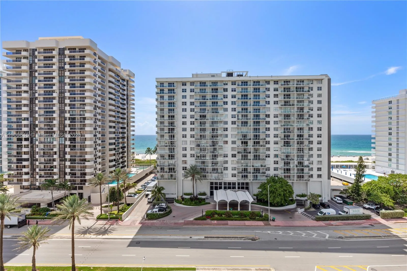 5700 Collins Ave # 10D, Miami Beach, FL 33140 photo 7