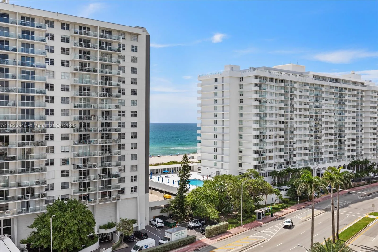 5700 Collins Ave # 10D, Miami Beach, FL 33140 photo 8