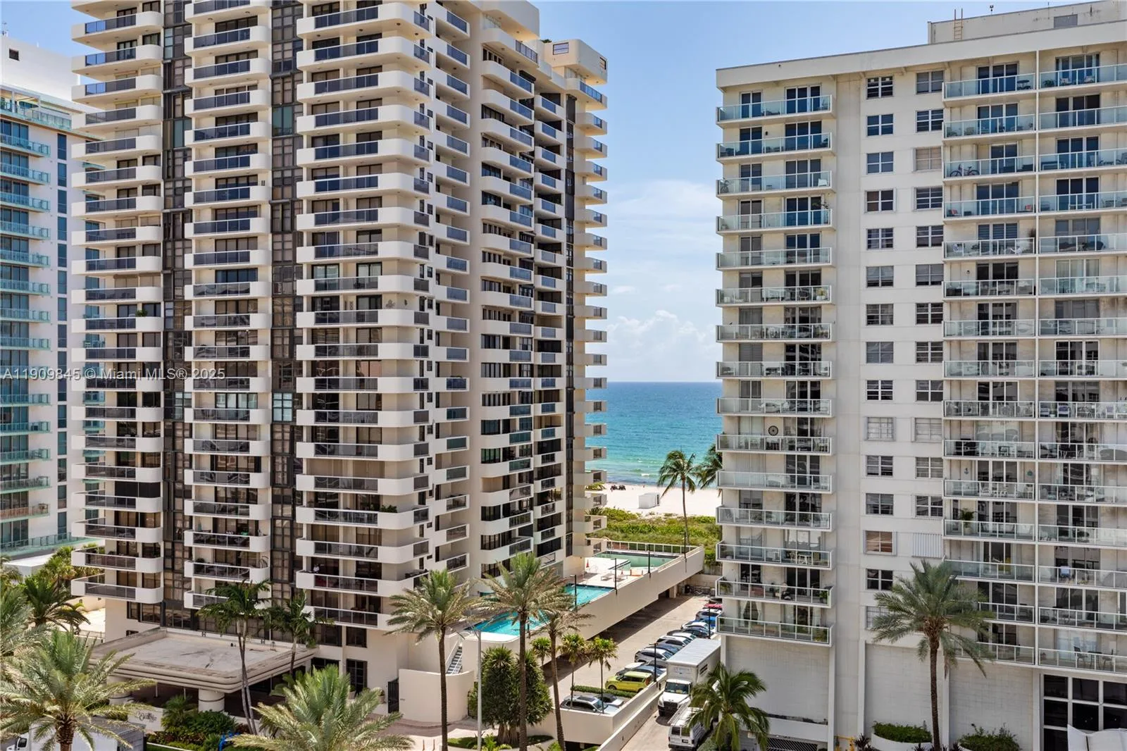 5700 Collins Ave # 10D, Miami Beach, FL 33140 photo 9