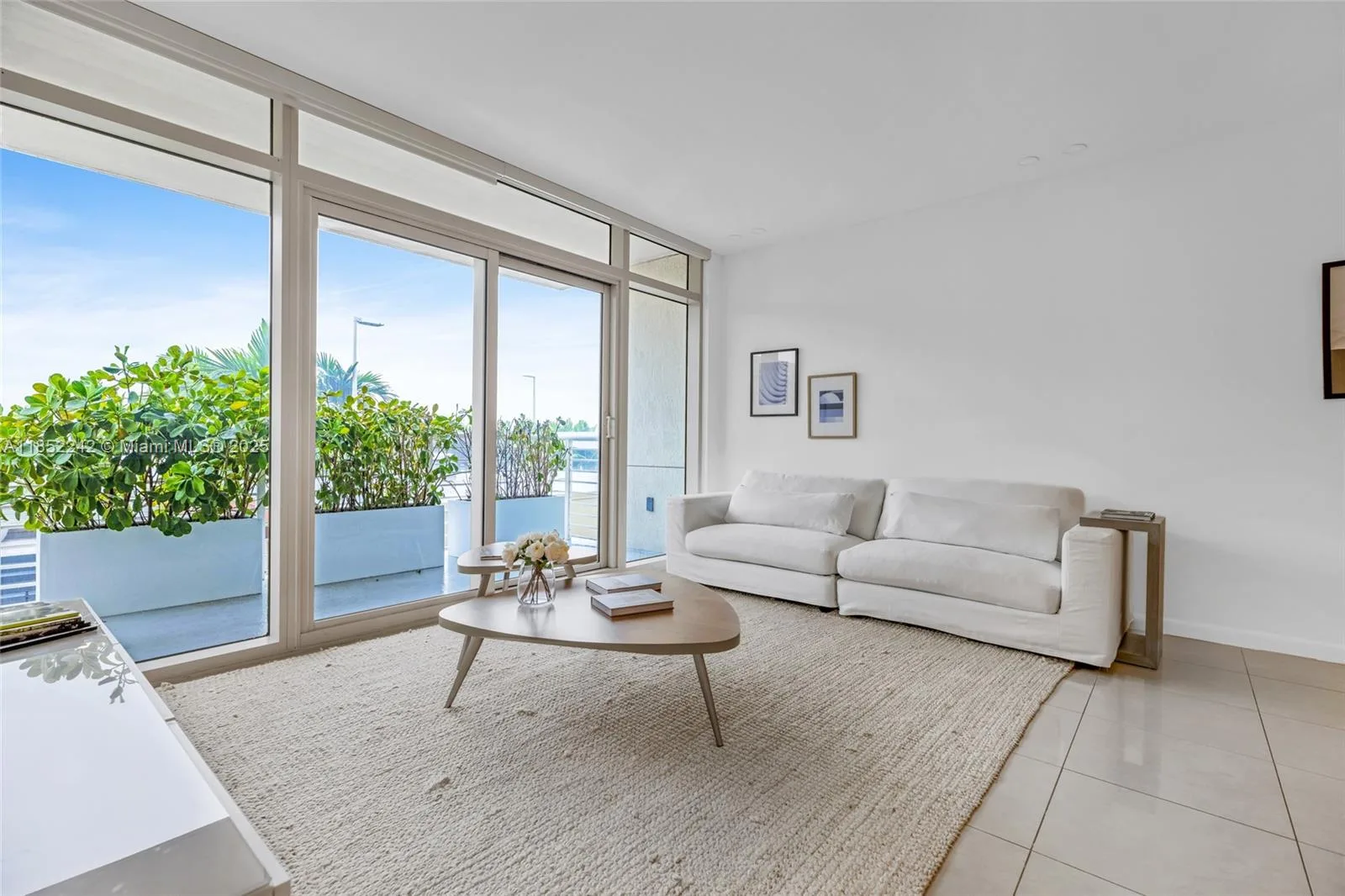 3250 NE 1st Ave # 605, Miami, FL 33137 photo 8