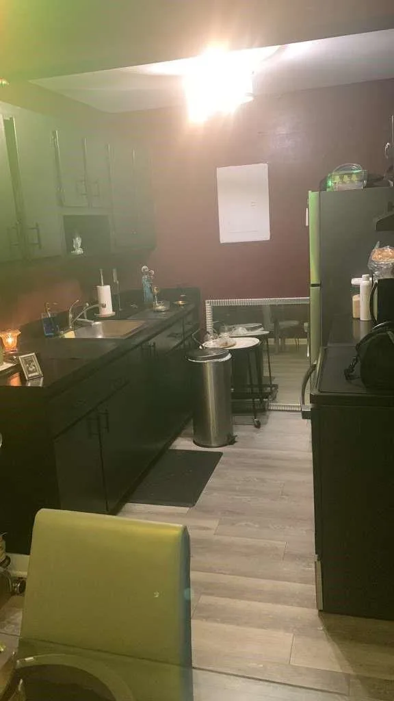 1333 S Dixie Highway # 202, Deerfield Beach, FL 33441