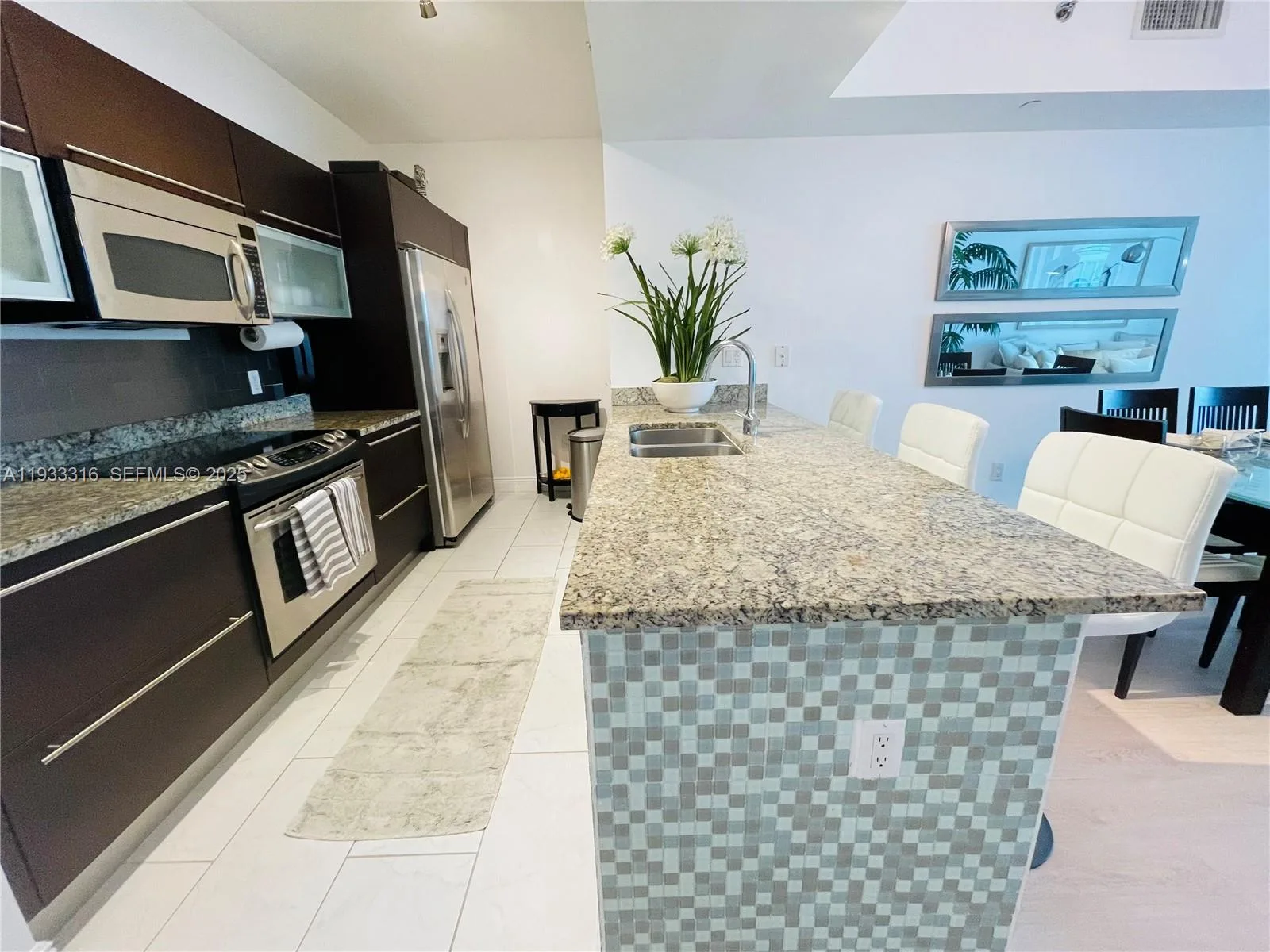 950 Brickell Bay Dr # 2601, Miami, FL 33131 photo 7