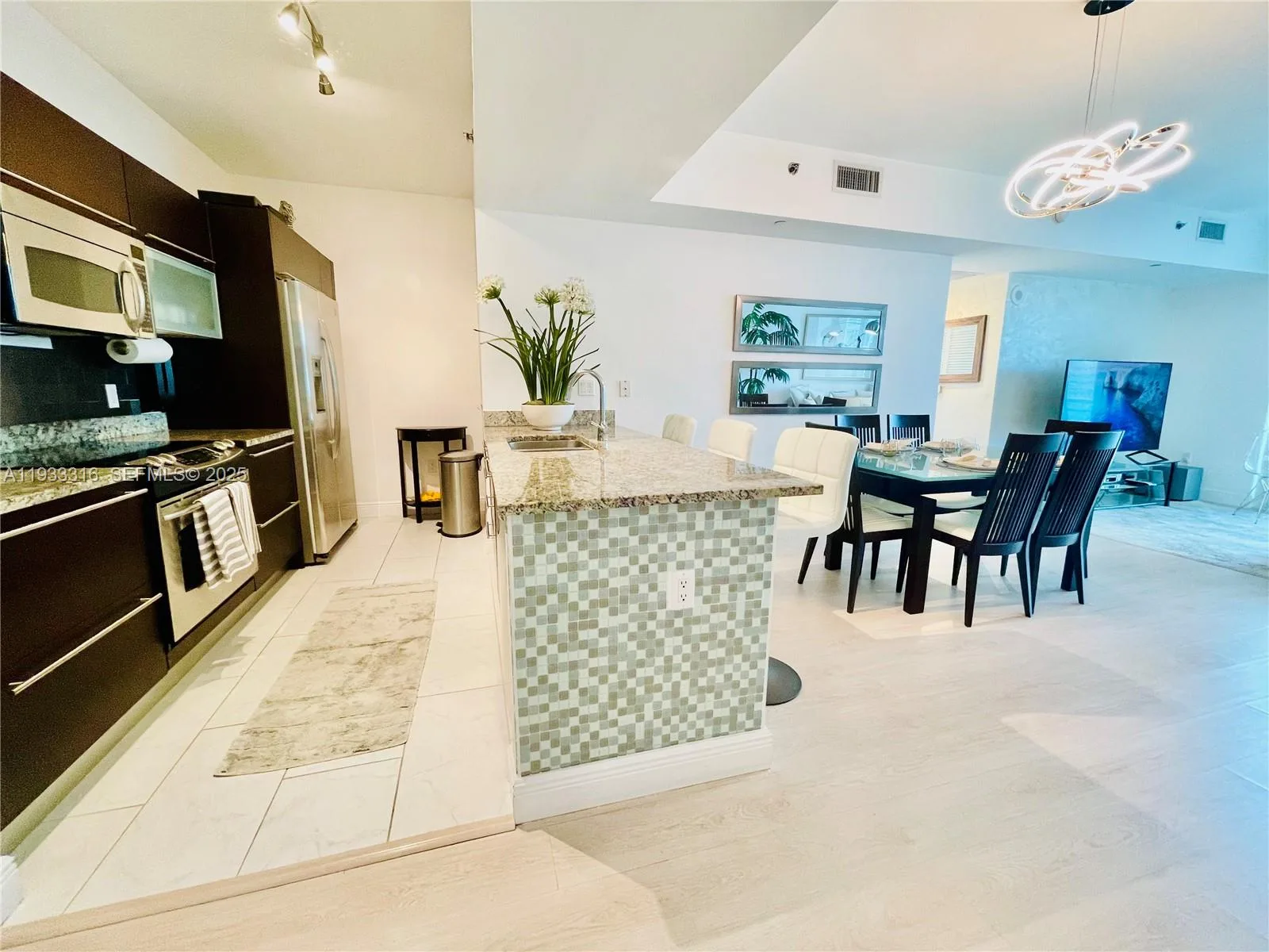 950 Brickell Bay Dr # 2601, Miami, FL 33131 photo 8
