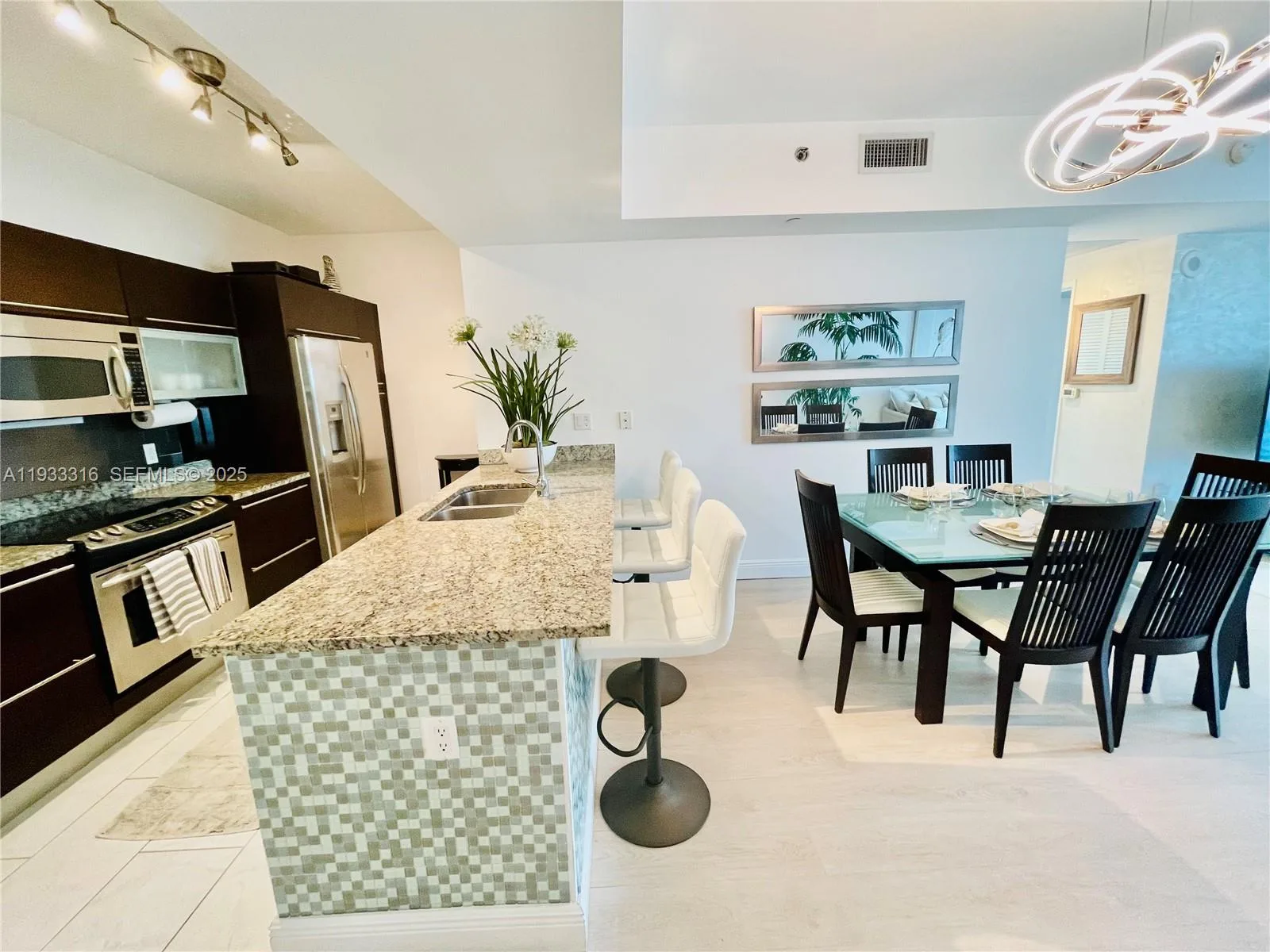 950 Brickell Bay Dr # 2601, Miami, FL 33131 photo 9
