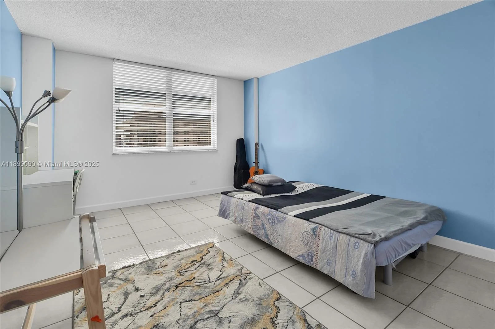 251 174th St # 2115, Sunny Isles Beach, FL 33160 photo 12