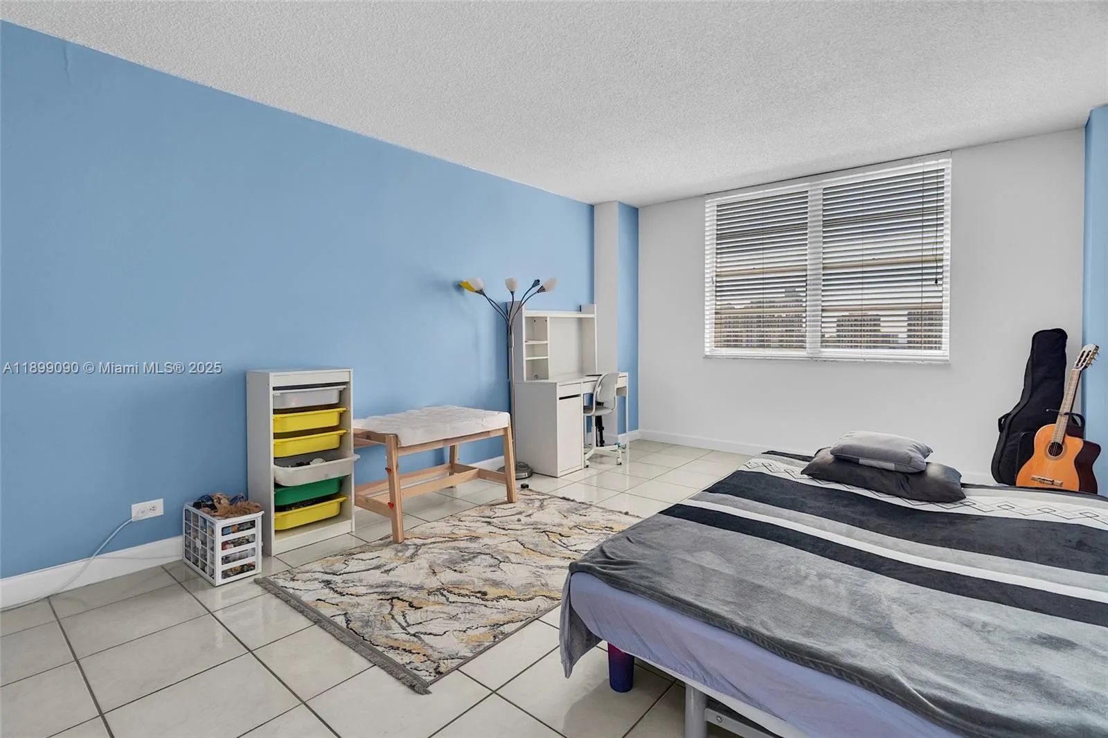 251 174th St # 2115, Sunny Isles Beach, FL 33160 photo 13