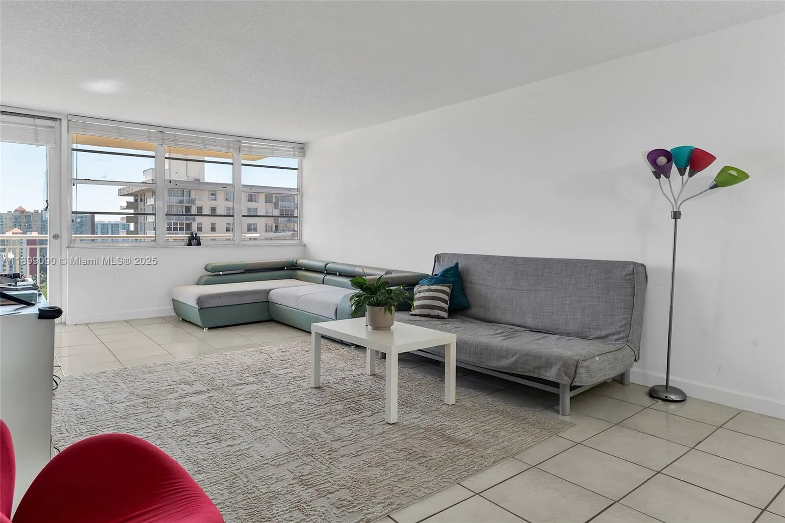 251 174th St # 2115, Sunny Isles Beach, FL 33160 photo 6