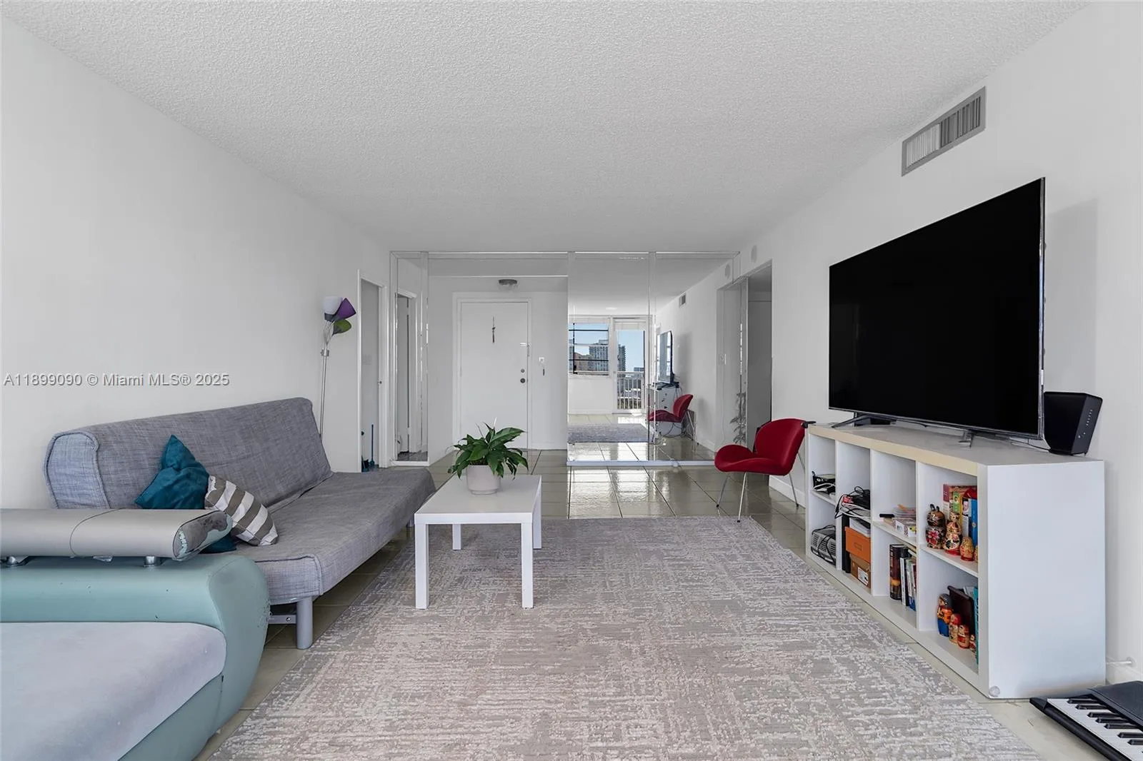 251 174th St # 2115, Sunny Isles Beach, FL 33160 photo 8