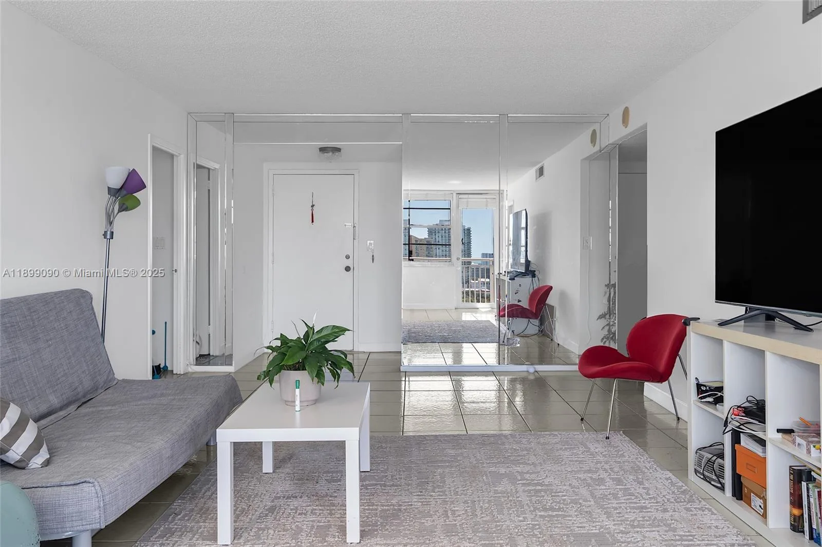 251 174th St # 2115, Sunny Isles Beach, FL 33160 photo 9