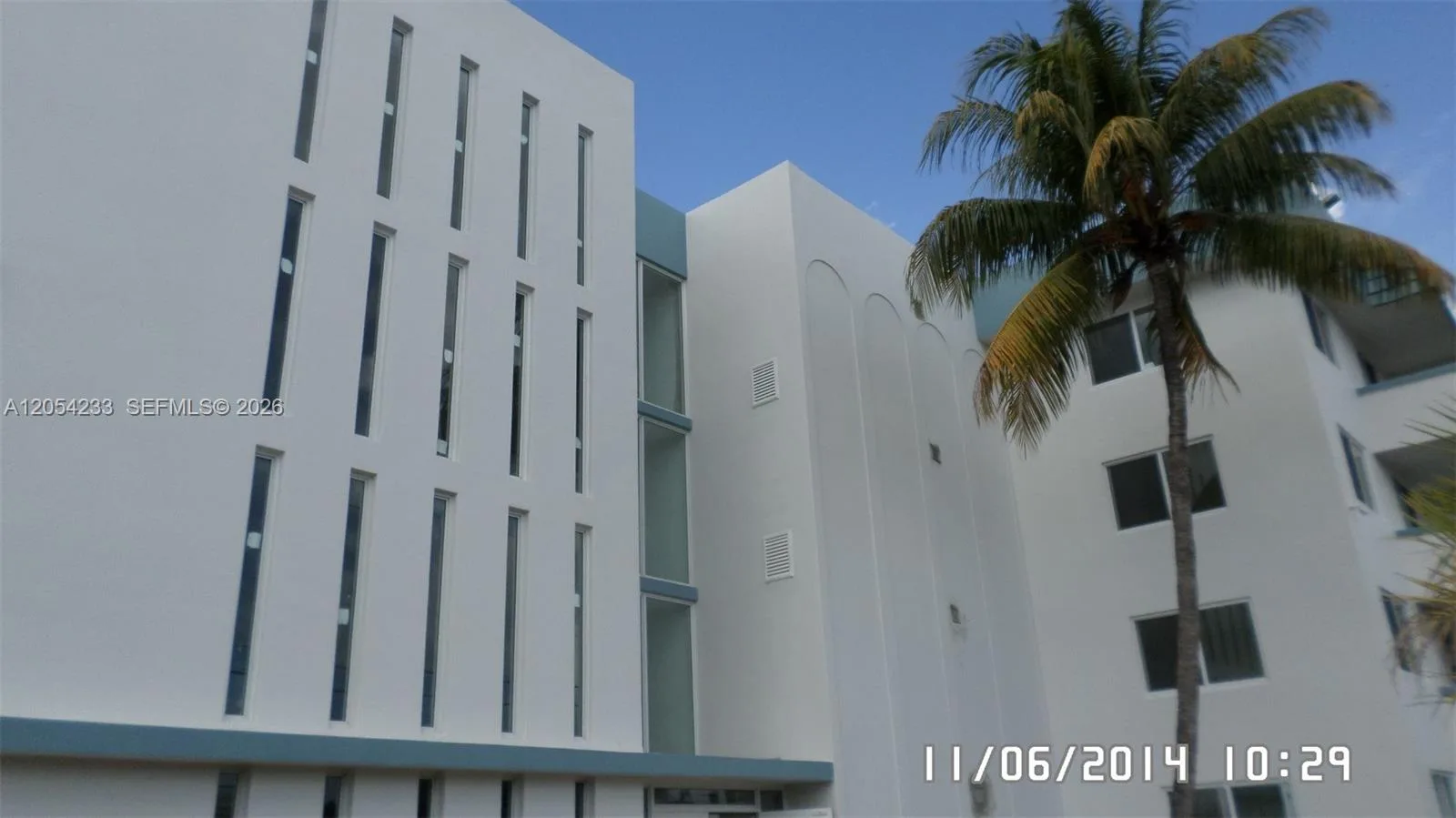 11750 NE 16th Ave # 408, Miami, FL 33161