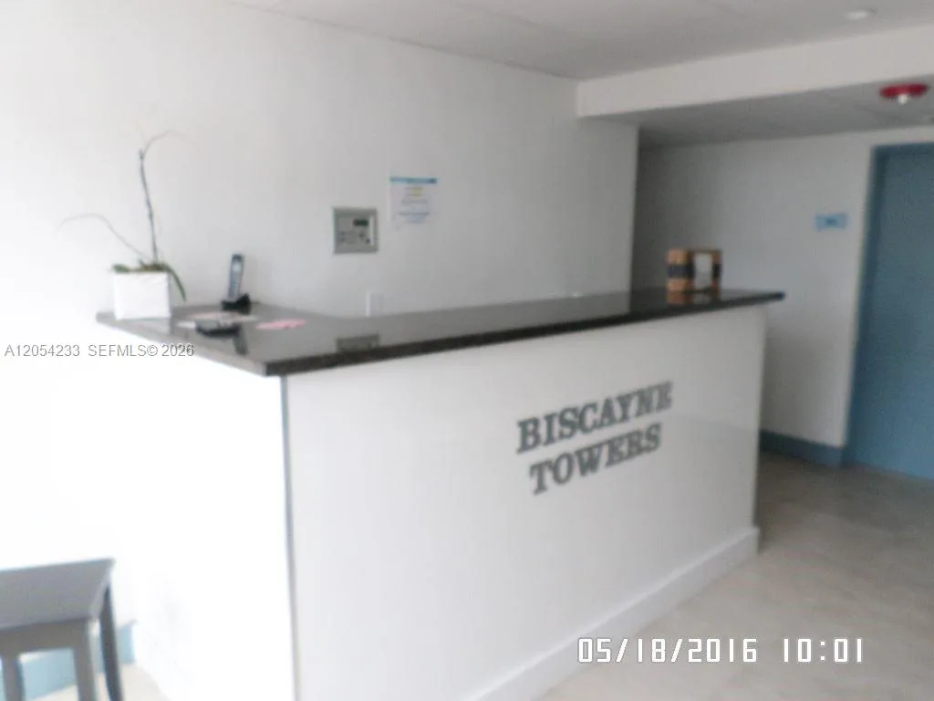 11750 NE 16th Ave # 408, Miami, FL 33161 photo 5