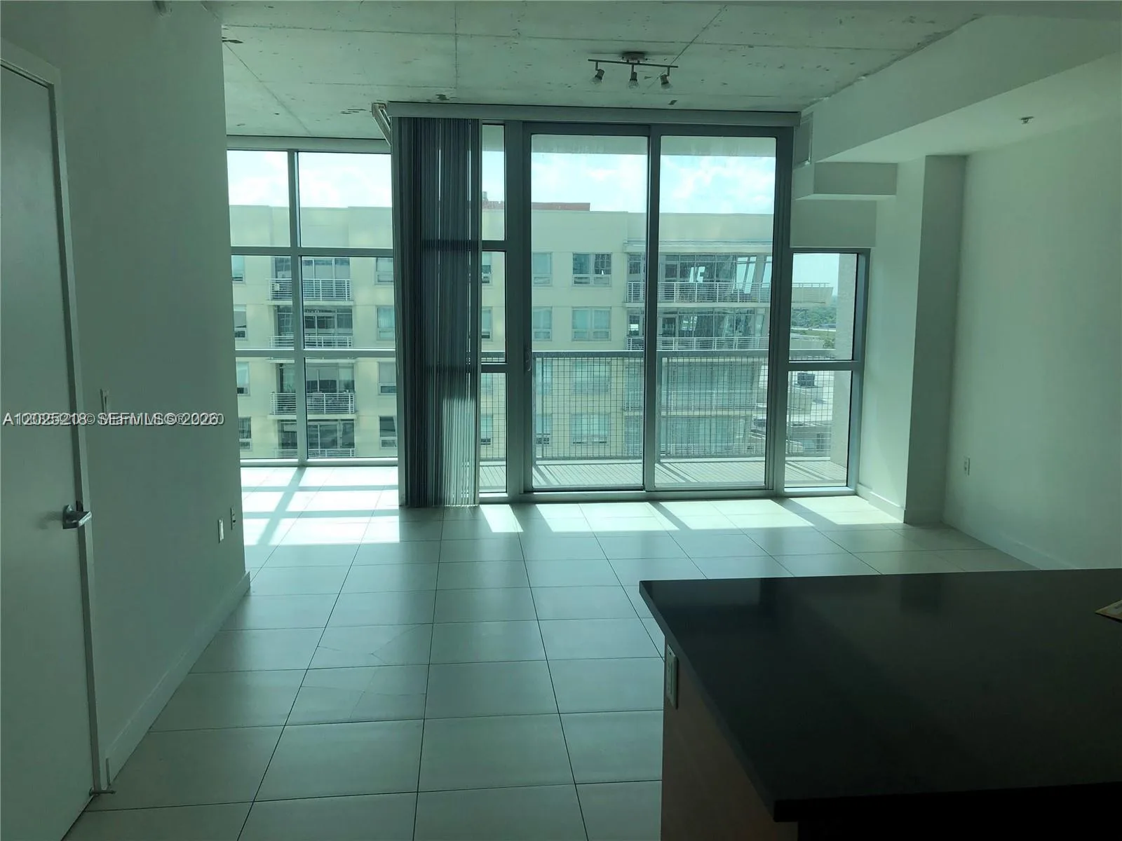 3301 NE 1 AVE # H1003, Miami, FL 33137