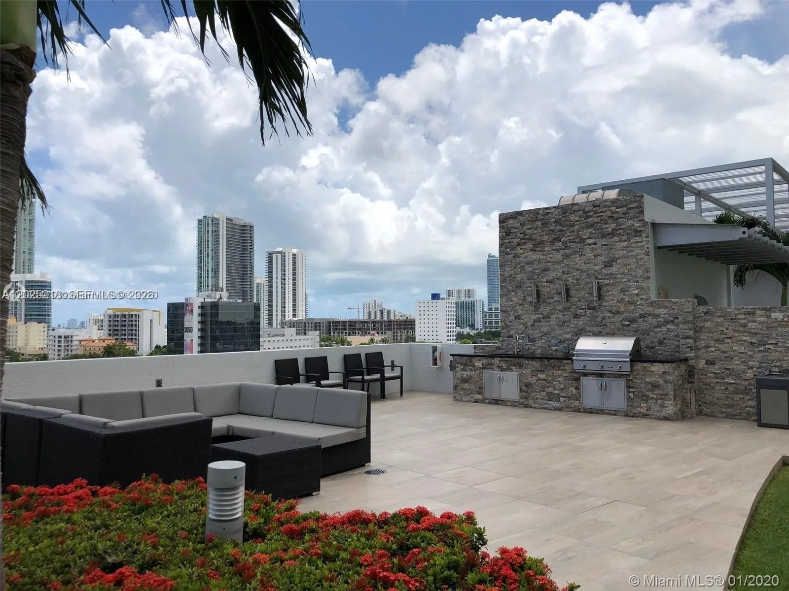 3301 NE 1 AVE # H1003, Miami, FL 33137 photo 10