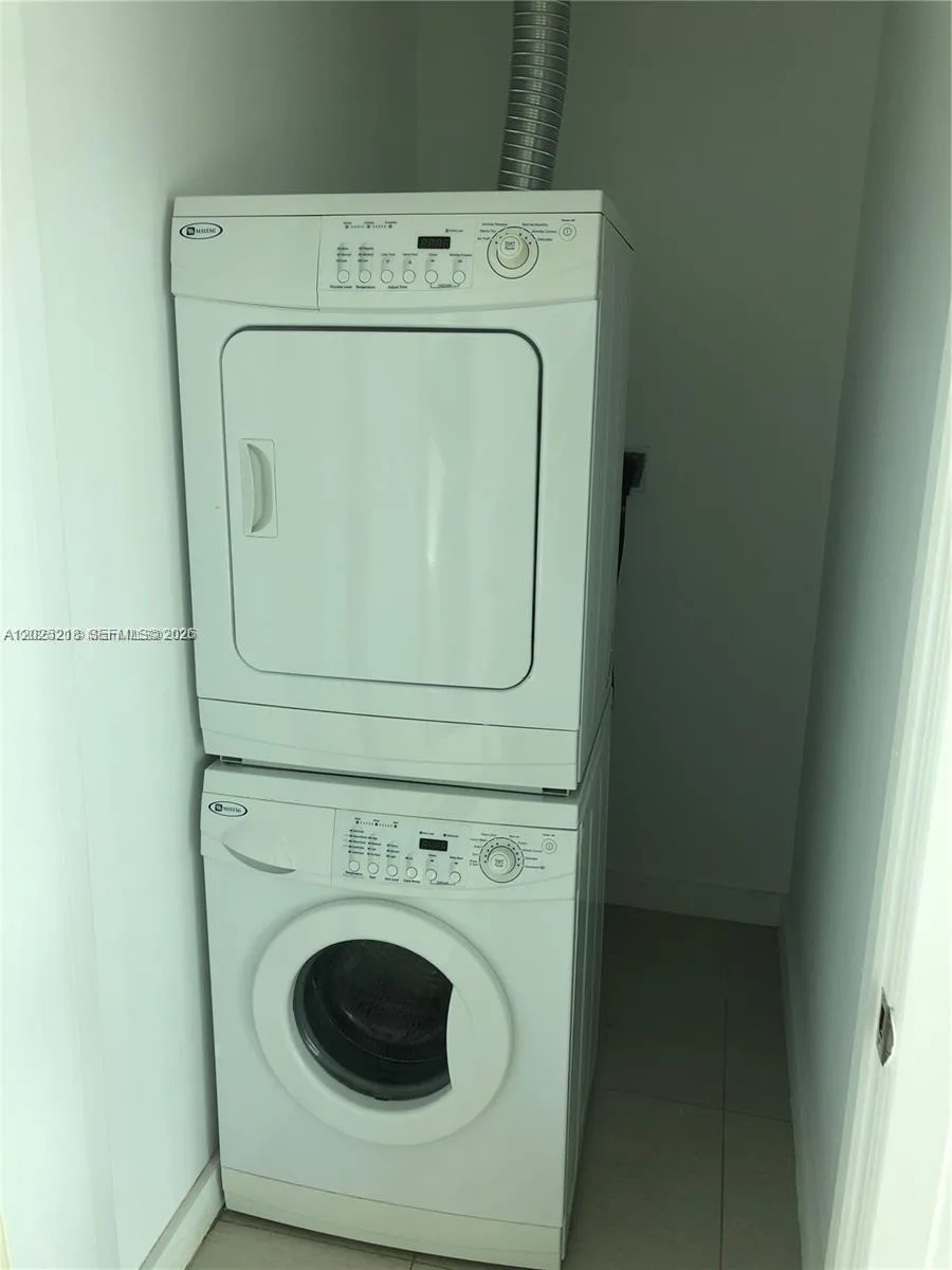 3301 NE 1 AVE # H1003, Miami, FL 33137 photo 2