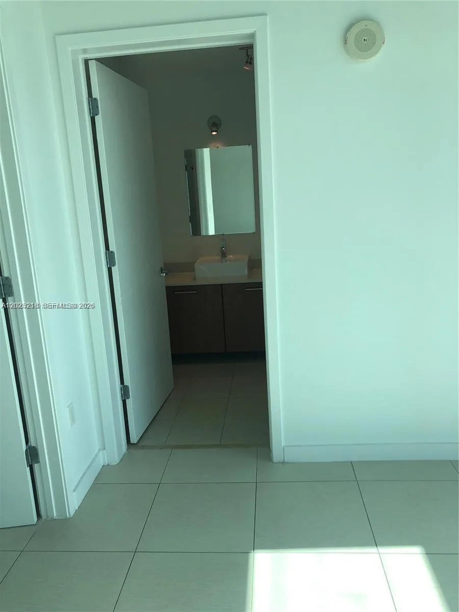 3301 NE 1 AVE # H1003, Miami, FL 33137 photo 3