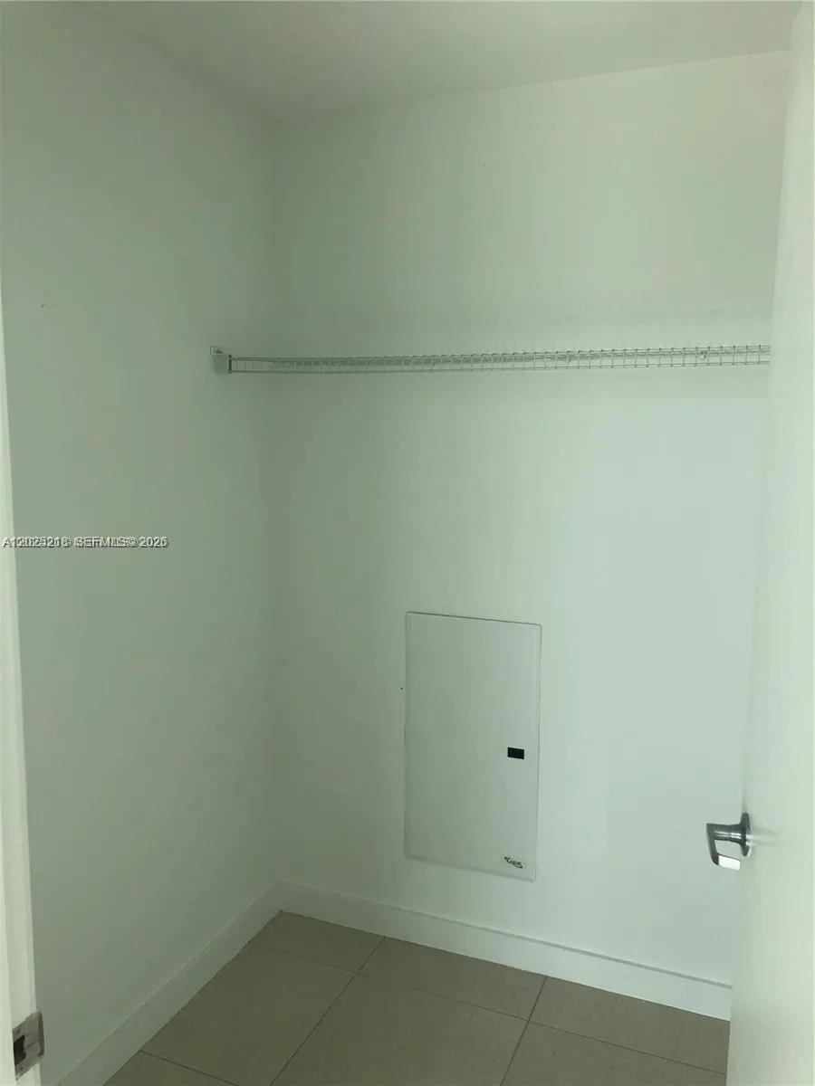 3301 NE 1 AVE # H1003, Miami, FL 33137 photo 4