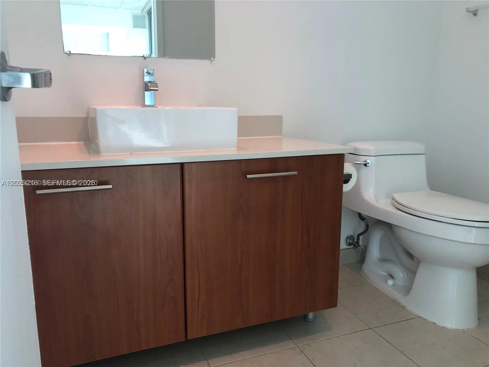 3301 NE 1 AVE # H1003, Miami, FL 33137 photo 5