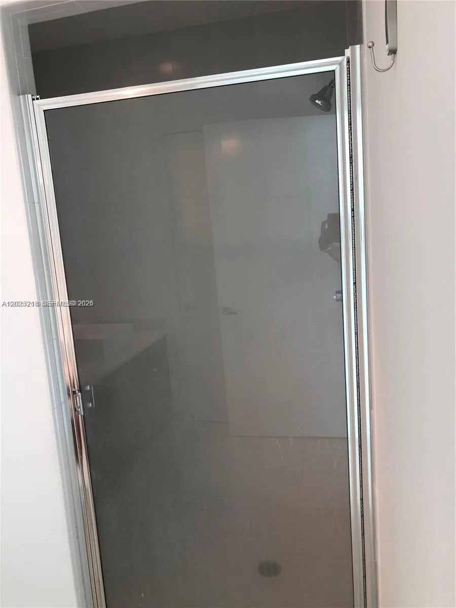 3301 NE 1 AVE # H1003, Miami, FL 33137 photo 6
