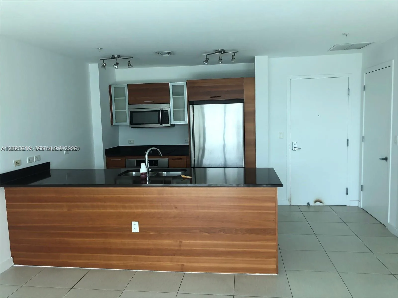 3301 NE 1 AVE # H1003, Miami, FL 33137 photo 7