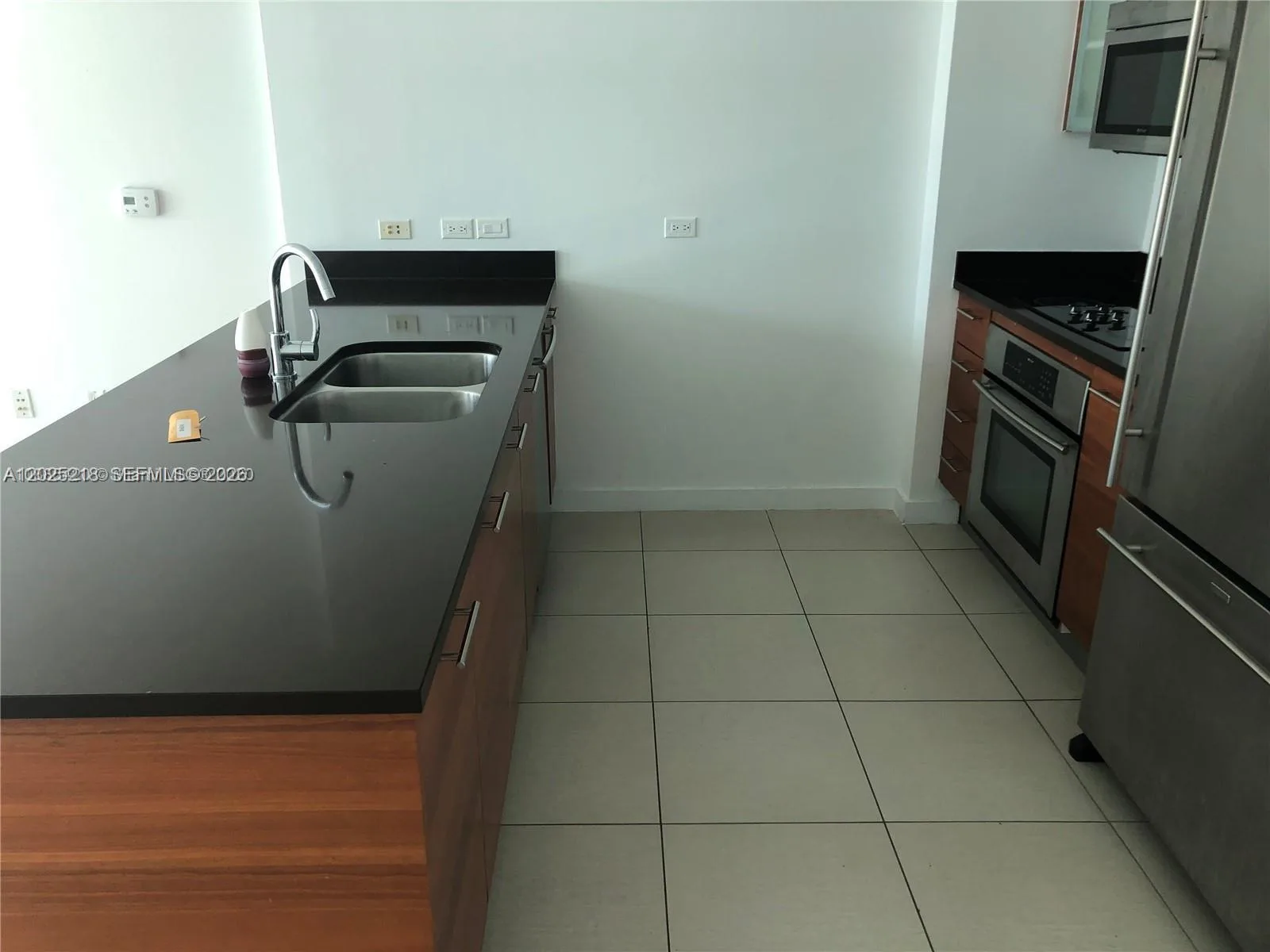 3301 NE 1 AVE # H1003, Miami, FL 33137 photo 8