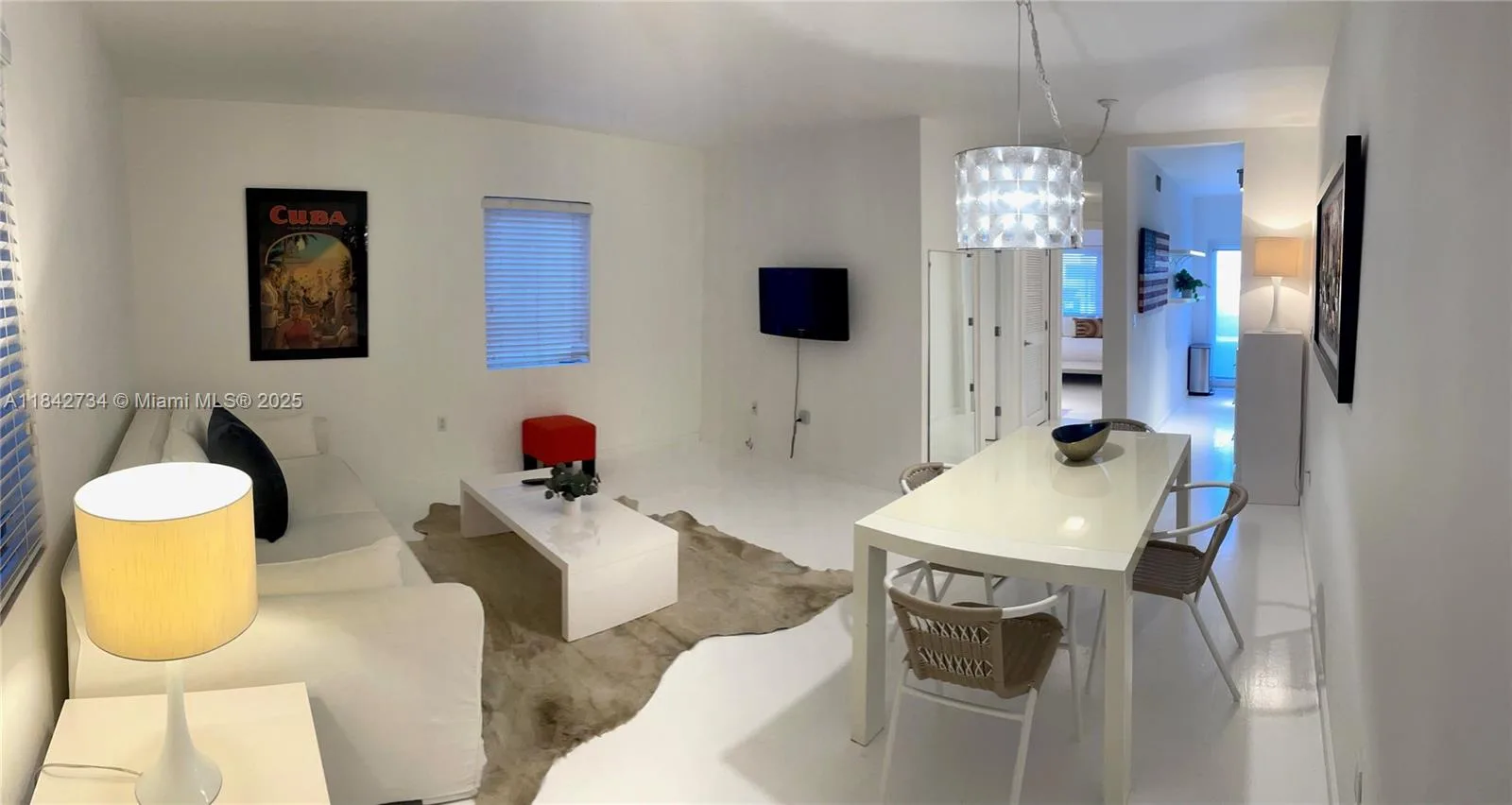 1616 Euclid Ave # 14, Miami Beach, FL 33139