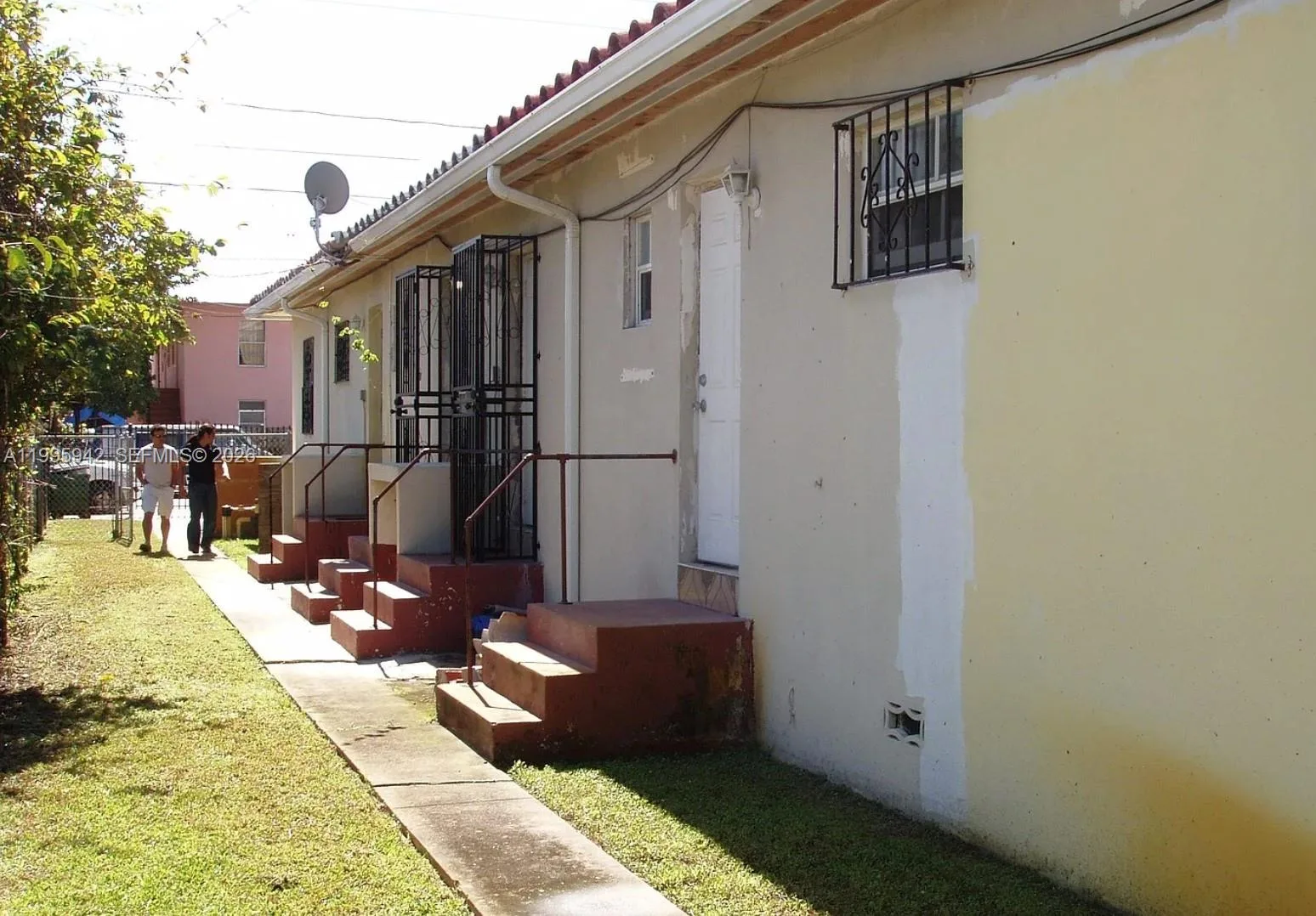1325 SW 6th St, Miami, FL 33135 photo 5
