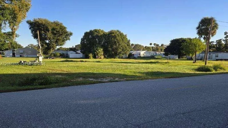 4013 SE 26th Street, Okeechobee, FL 34974 photo 2