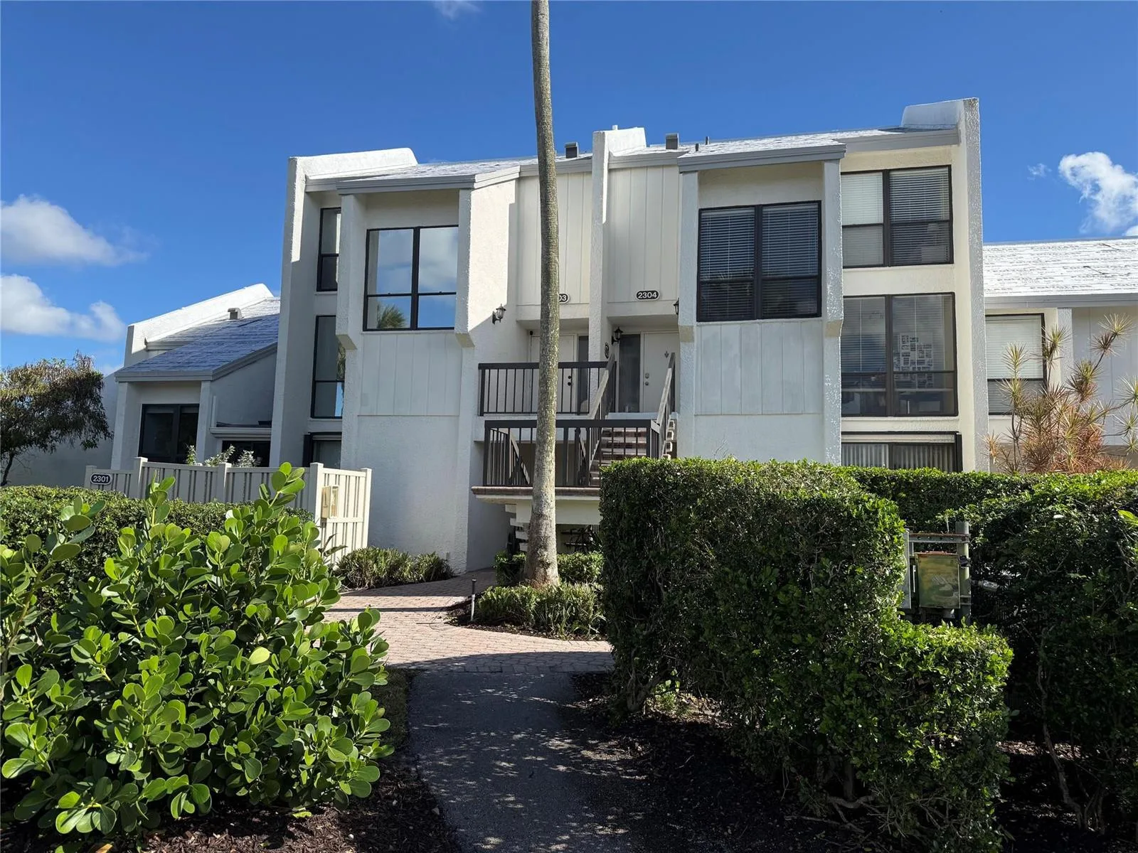 2303 Bridgewood Drive # 2303, Boca Raton, FL 33434
