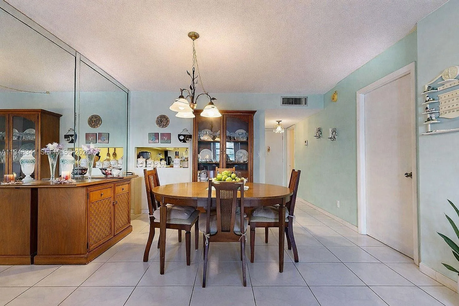 1849 S Ocean Dr # 203, Hallandale Beach, FL 33009 photo 10