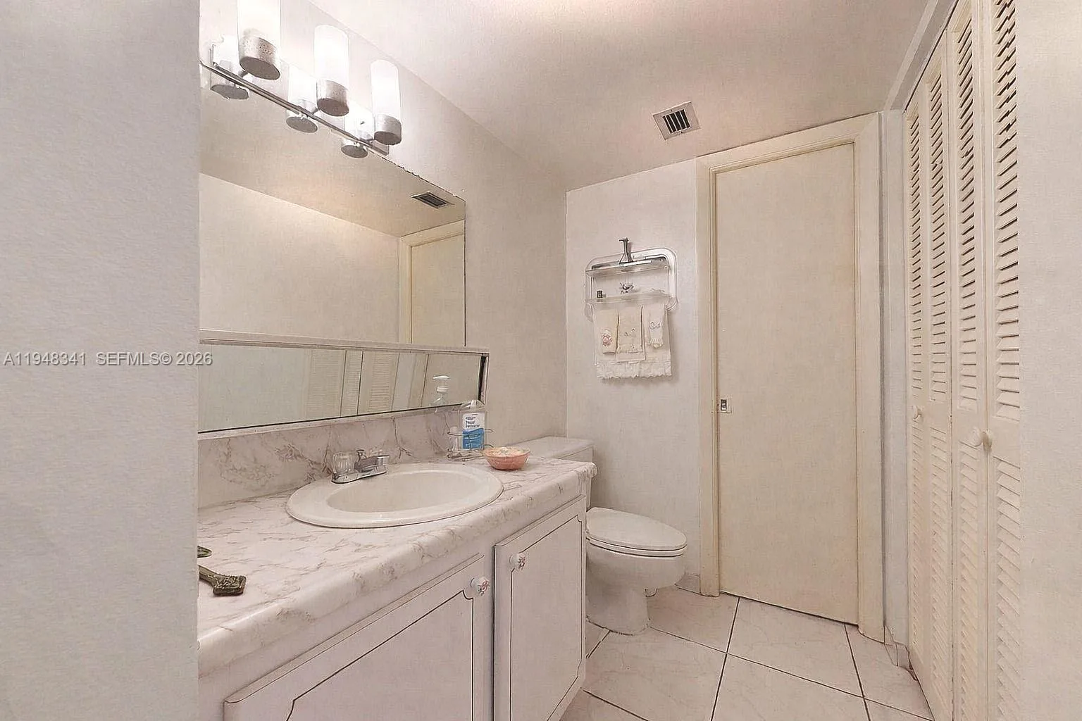 1849 S Ocean Dr # 203, Hallandale Beach, FL 33009 photo 11